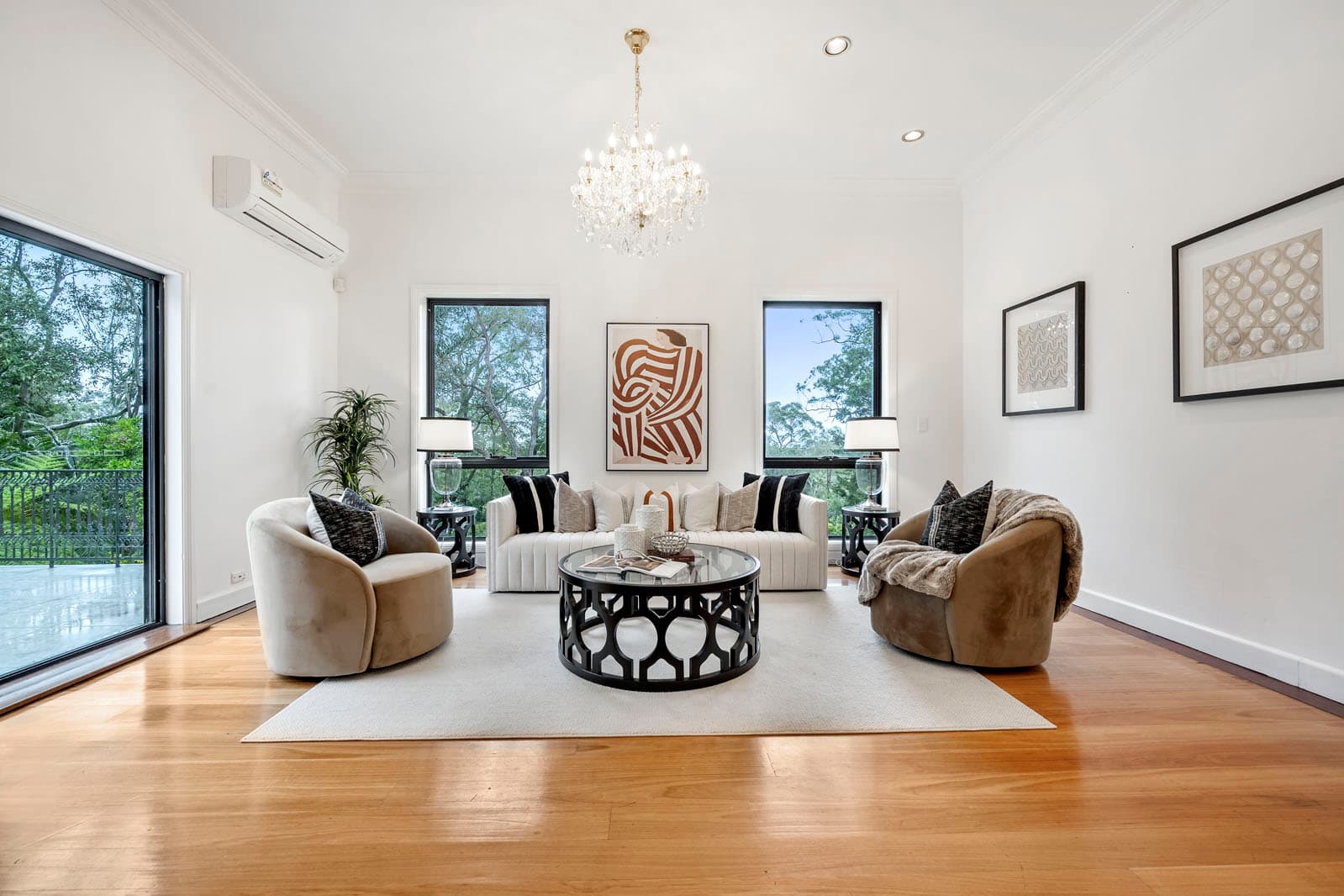 28 Denman Street, Turramurra, NSW, 2074, Turramurra - Thumbnail 6