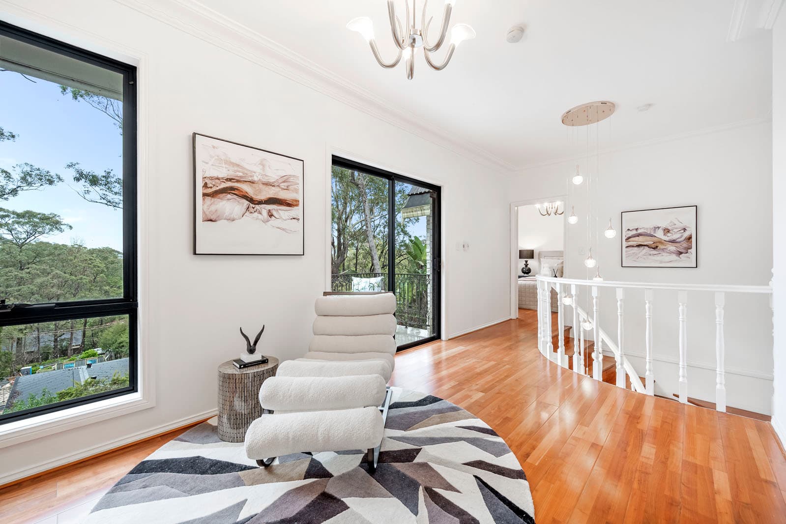 28 Denman Street, Turramurra, NSW, 2074, Turramurra - Thumbnail 8