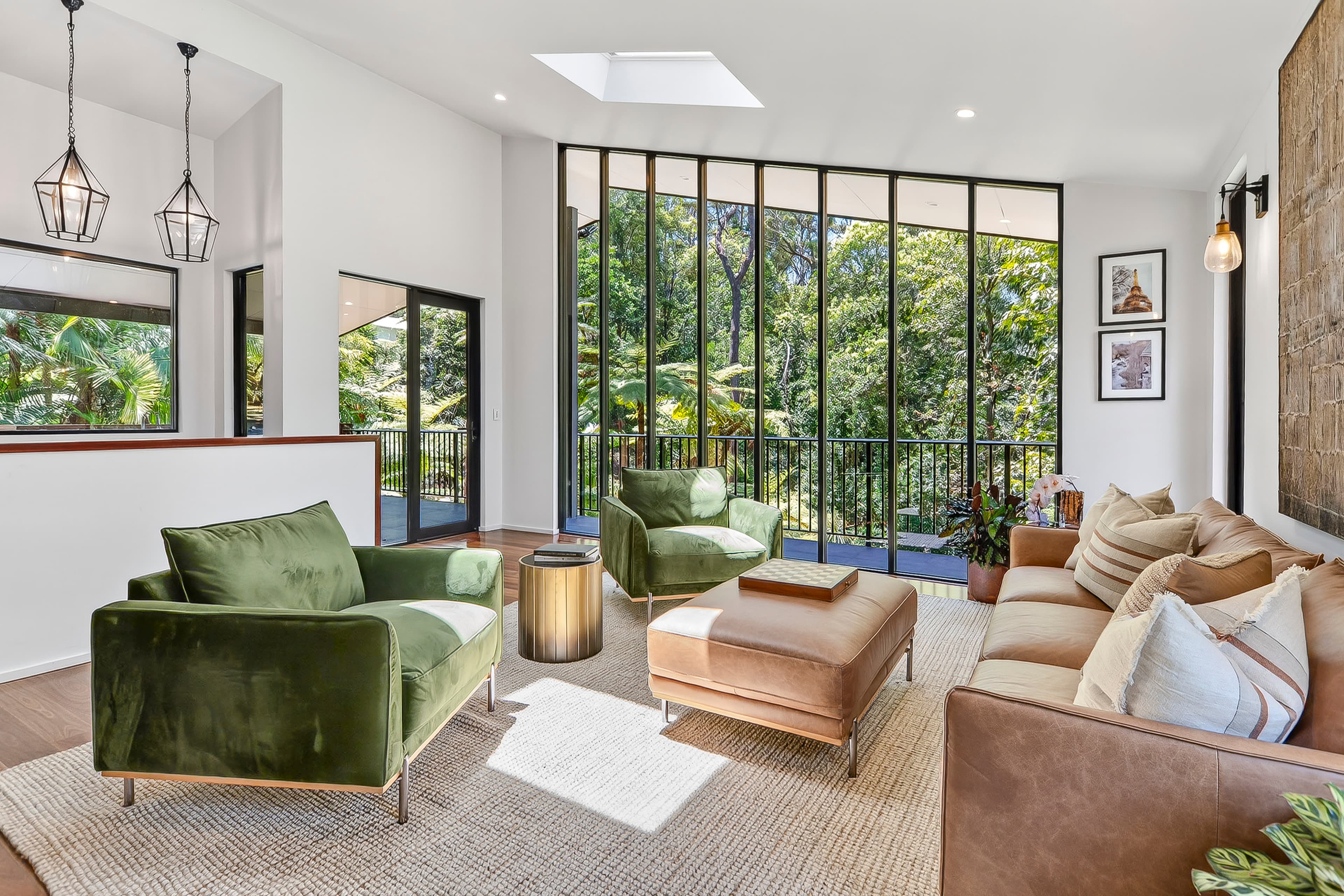 6 Adelong Place, Wahroonga - Image 1