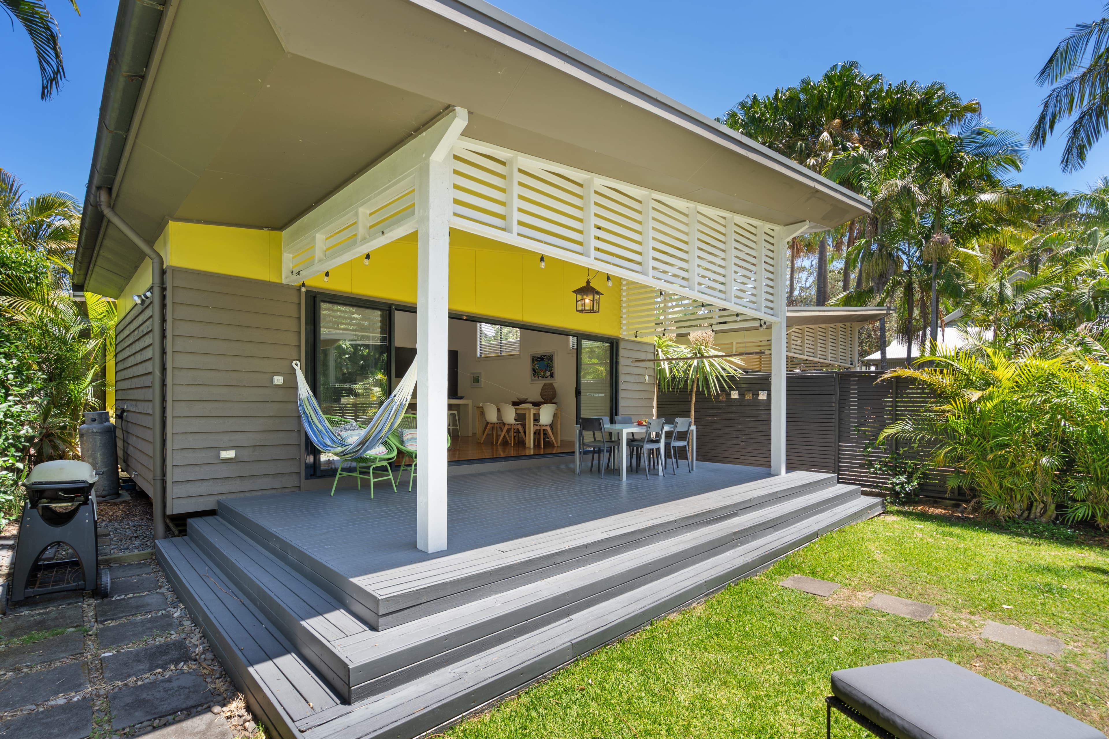 28 & 28A Lakeside Crescent, Elizabeth Beach, NSW, 2428, Elizabeth Beach - Thumbnail 2