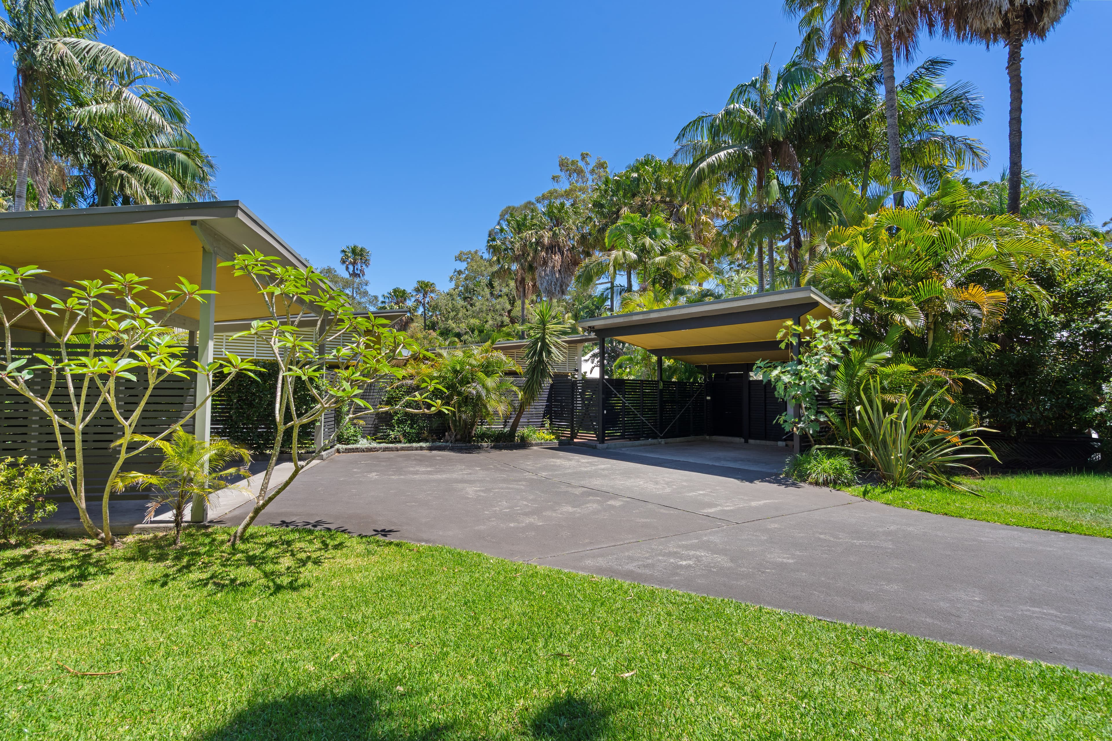 28 & 28A Lakeside Crescent, Elizabeth Beach, NSW, 2428, Elizabeth Beach - Thumbnail 4