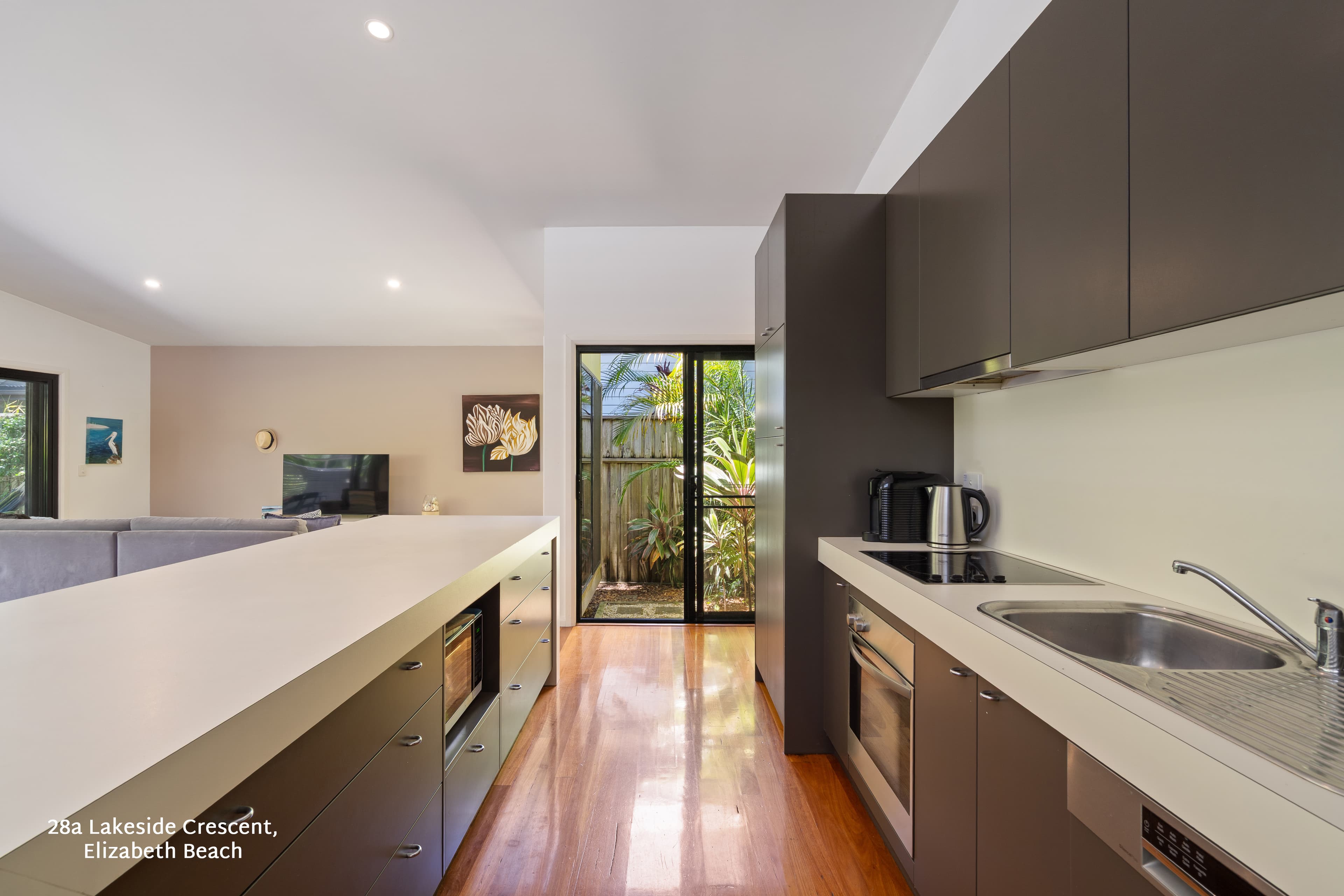 28 & 28A Lakeside Crescent, Elizabeth Beach, NSW, 2428, Elizabeth Beach - Thumbnail 5