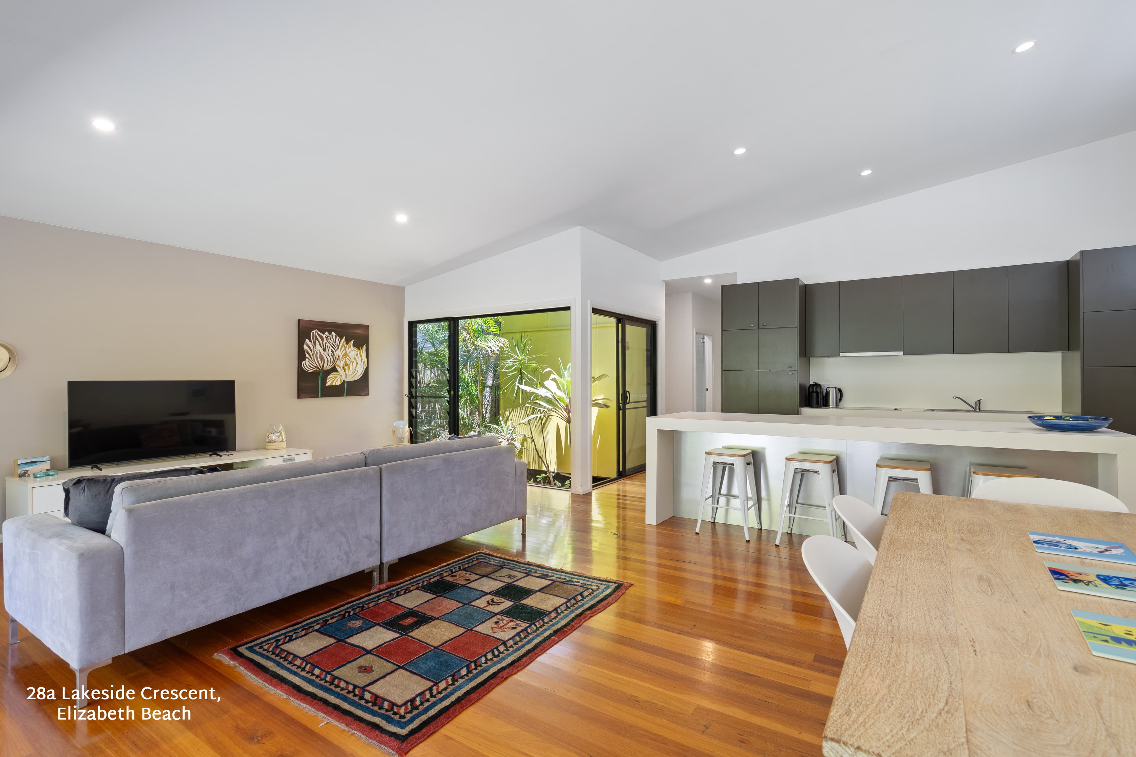 28 & 28A Lakeside Crescent, Elizabeth Beach, NSW, 2428, Elizabeth Beach - Thumbnail 7