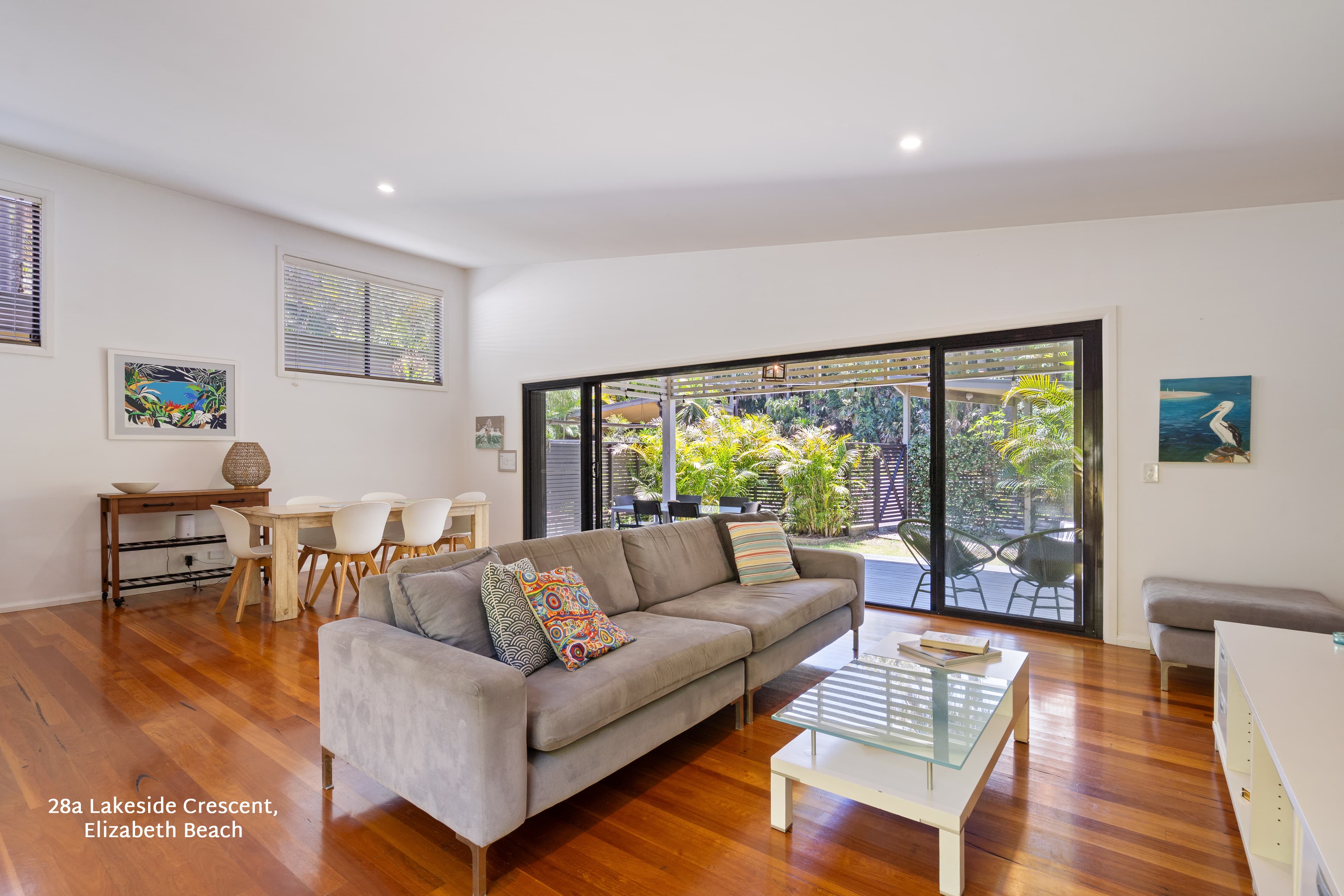 28 & 28A Lakeside Crescent, Elizabeth Beach, NSW, 2428, Elizabeth Beach - Thumbnail 8