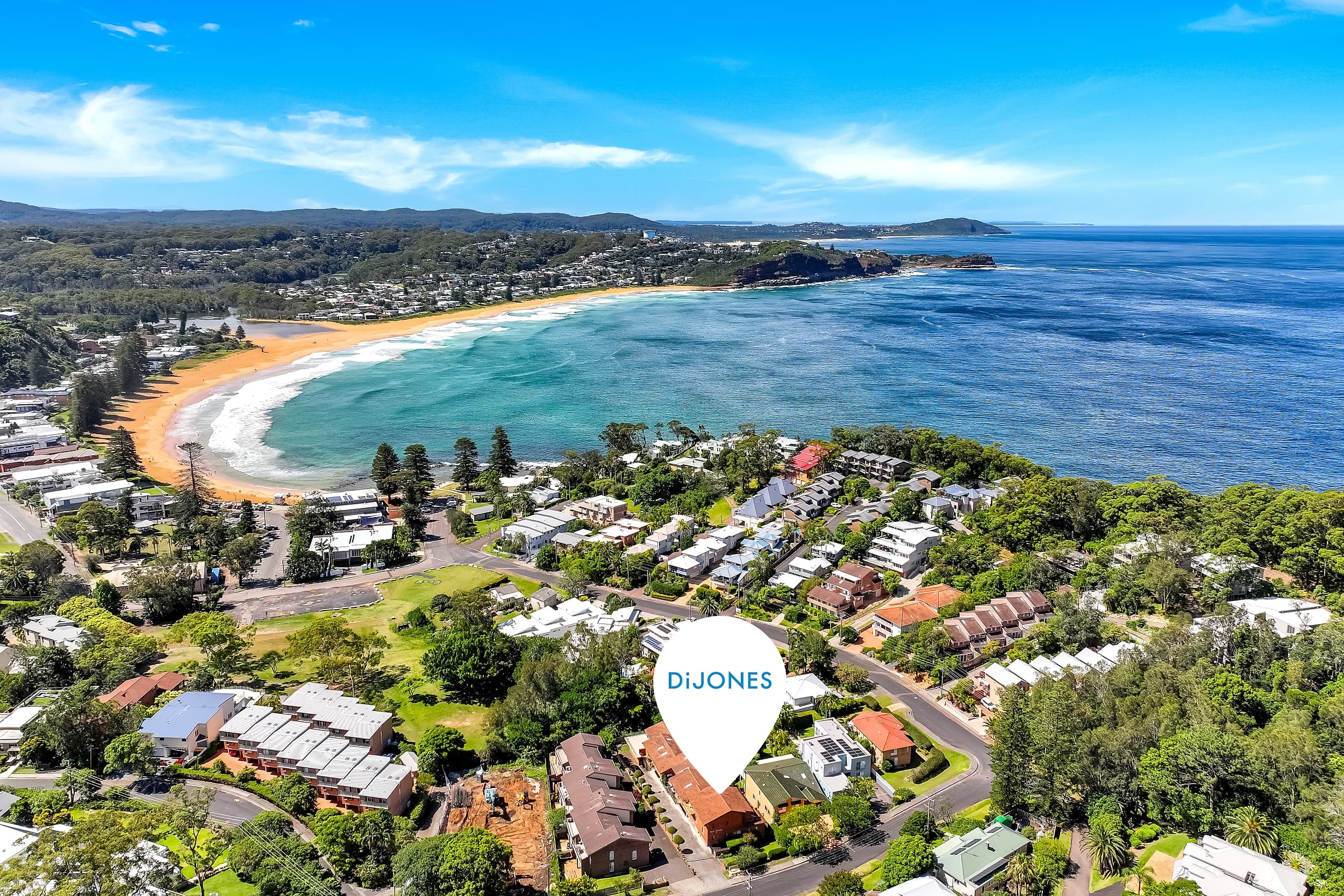 7/33 Avoca Drive, Avoca Beach, NSW, 2251, Avoca Beach - Thumbnail 2