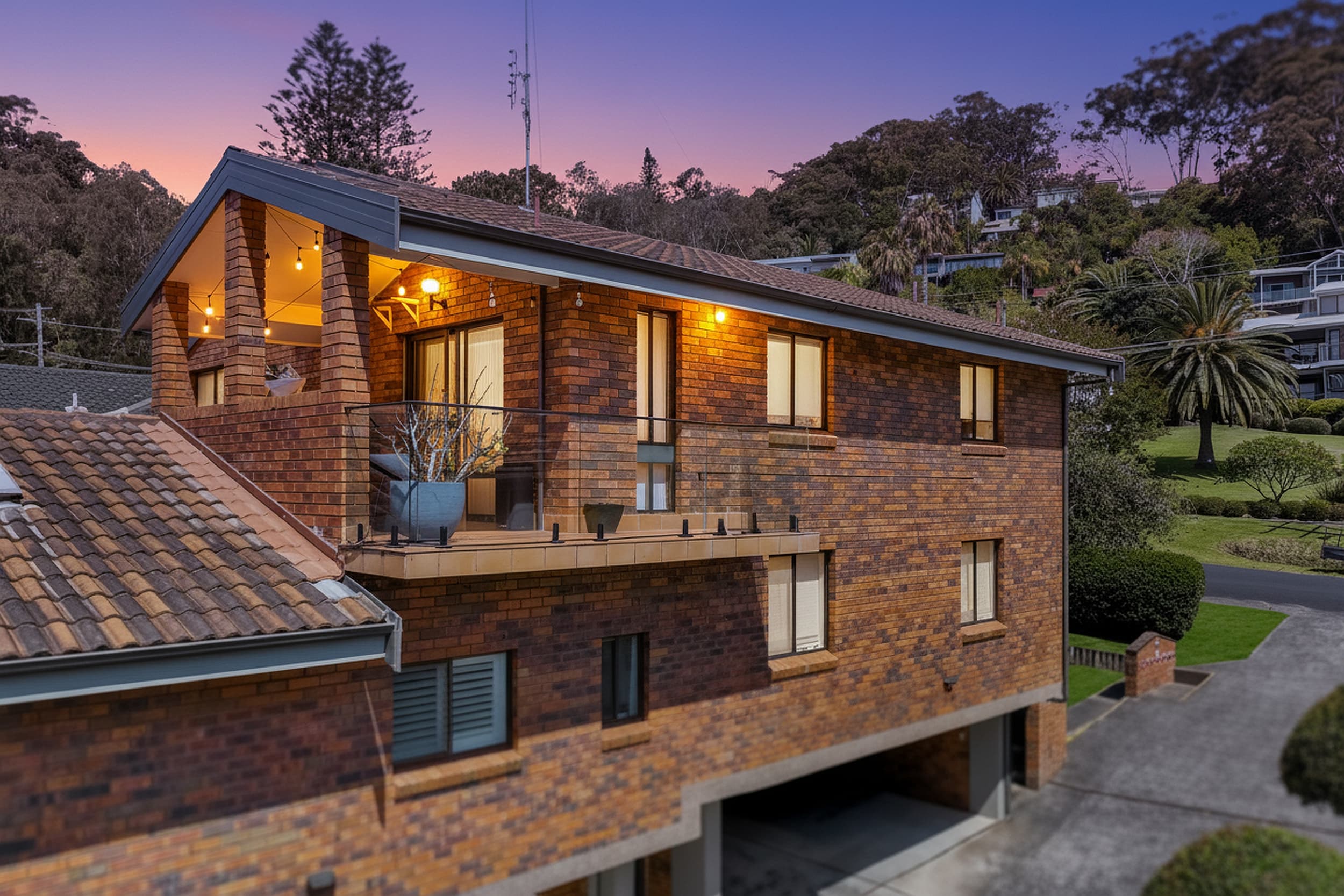 7/33 Avoca Drive, Avoca Beach, NSW, 2251, Avoca Beach - Thumbnail 3
