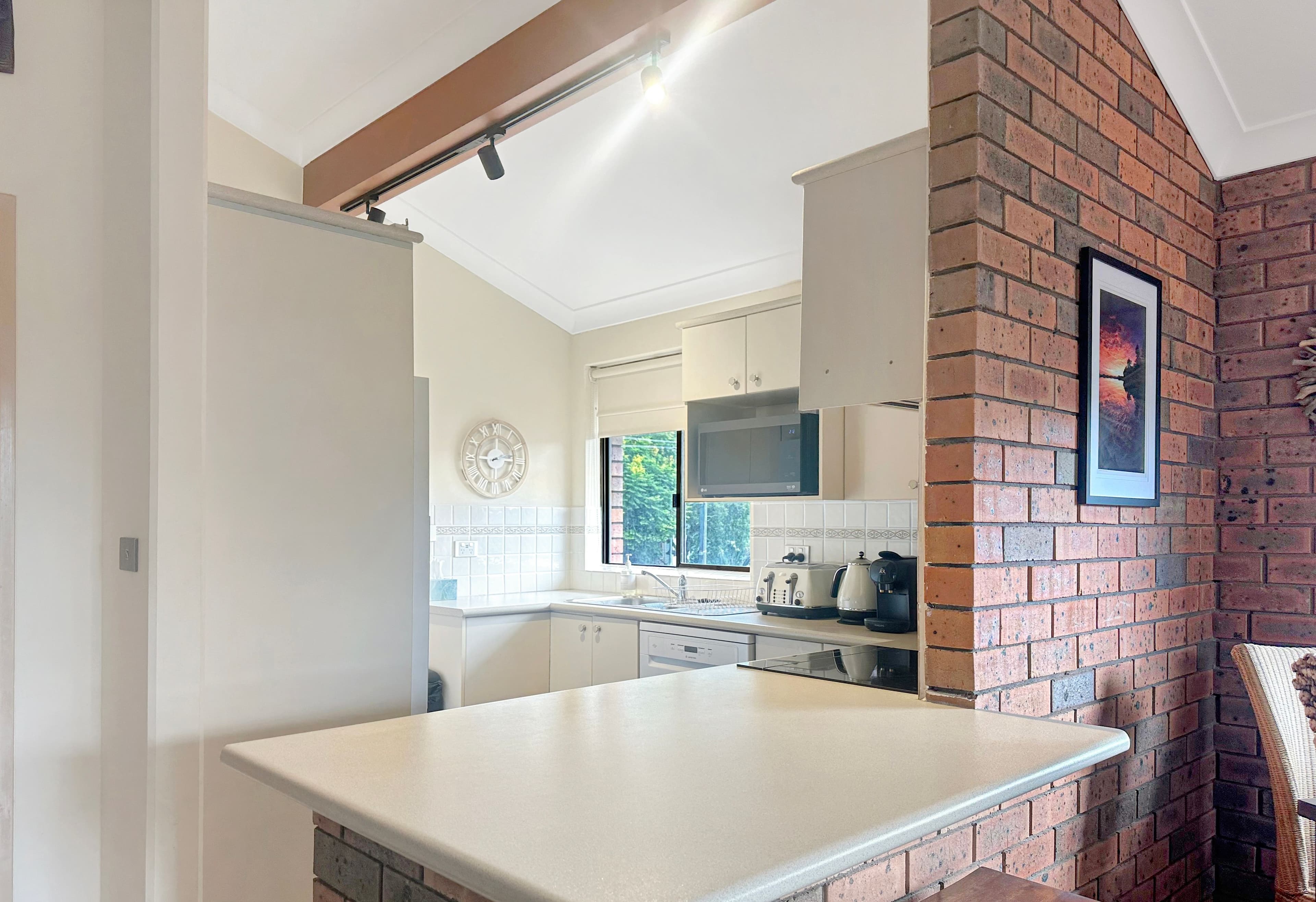 7/33 Avoca Drive, Avoca Beach, NSW, 2251, Avoca Beach - Thumbnail 5