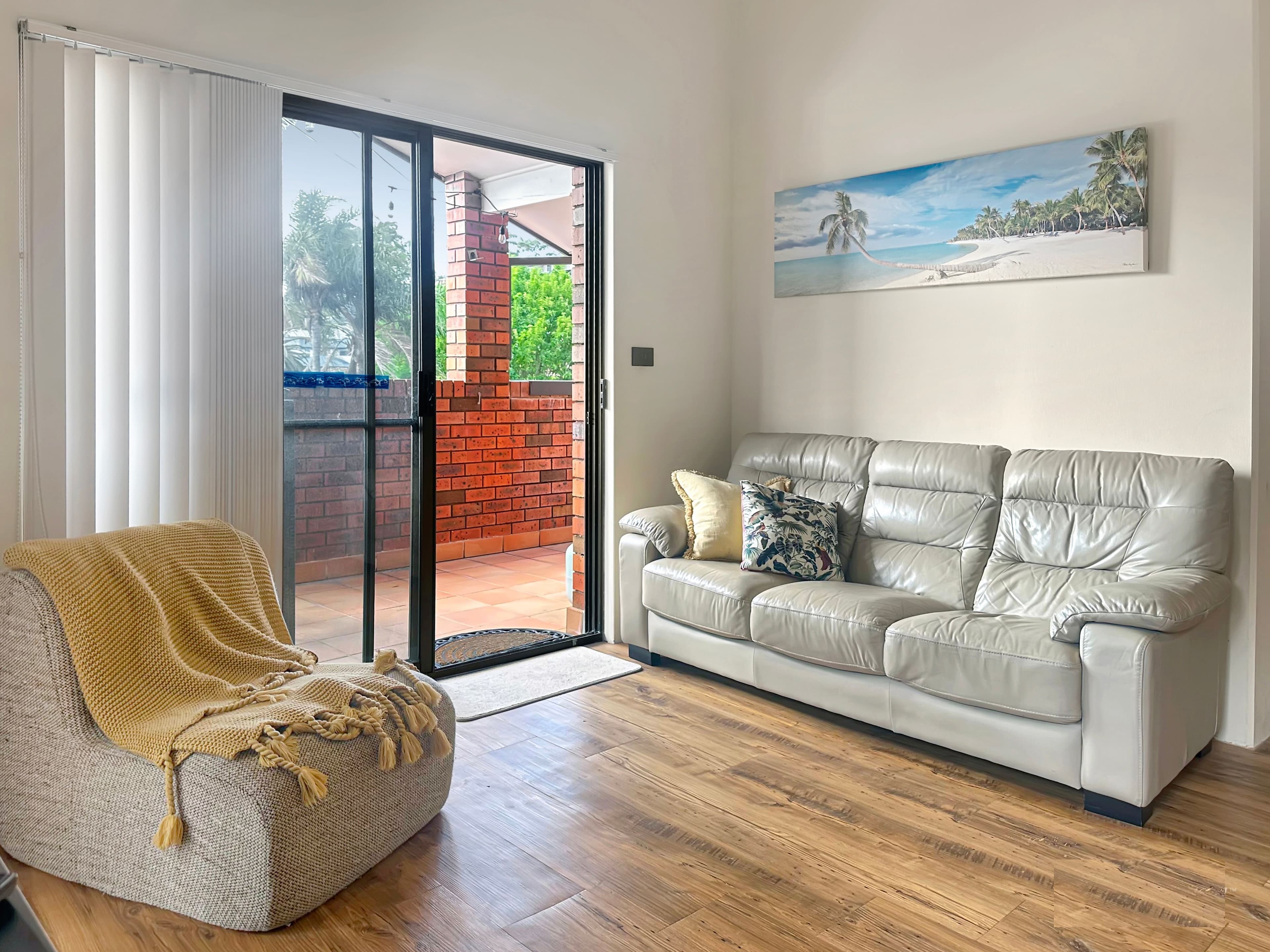 7/33 Avoca Drive, Avoca Beach, NSW, 2251, Avoca Beach - Thumbnail 6