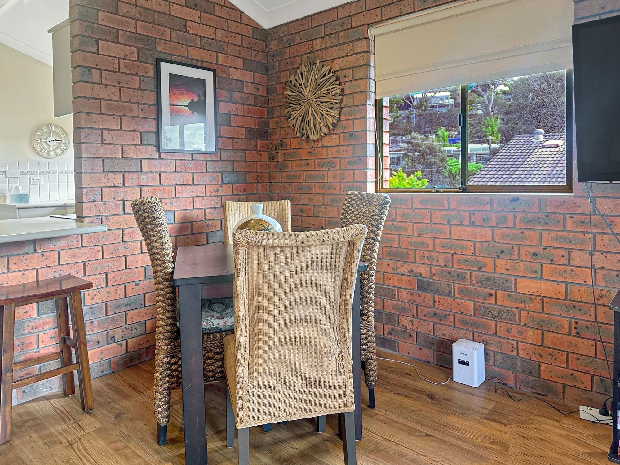 7/33 Avoca Drive, Avoca Beach, NSW, 2251, Avoca Beach - Thumbnail 7