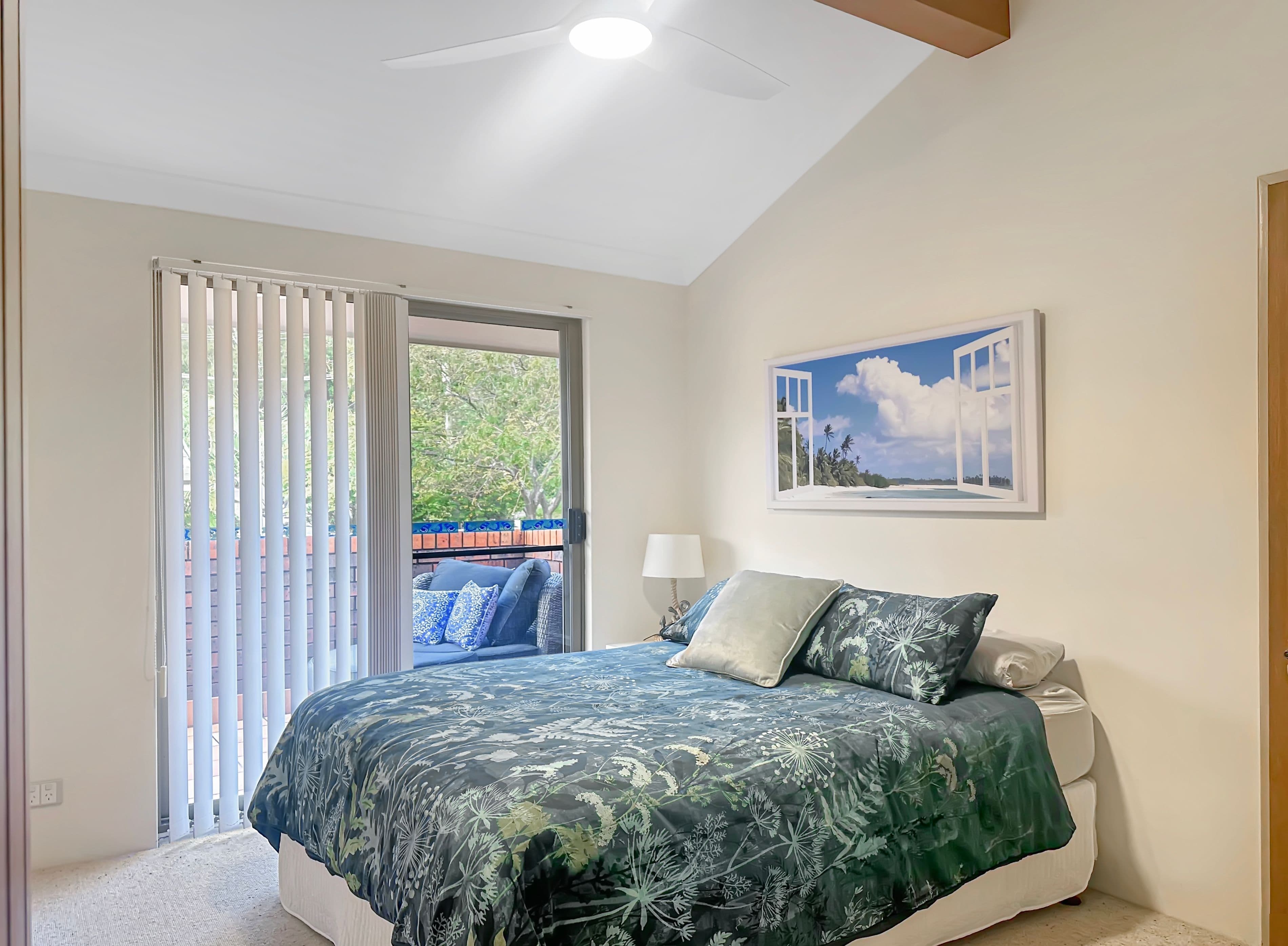 7/33 Avoca Drive, Avoca Beach, NSW, 2251, Avoca Beach - Thumbnail 8
