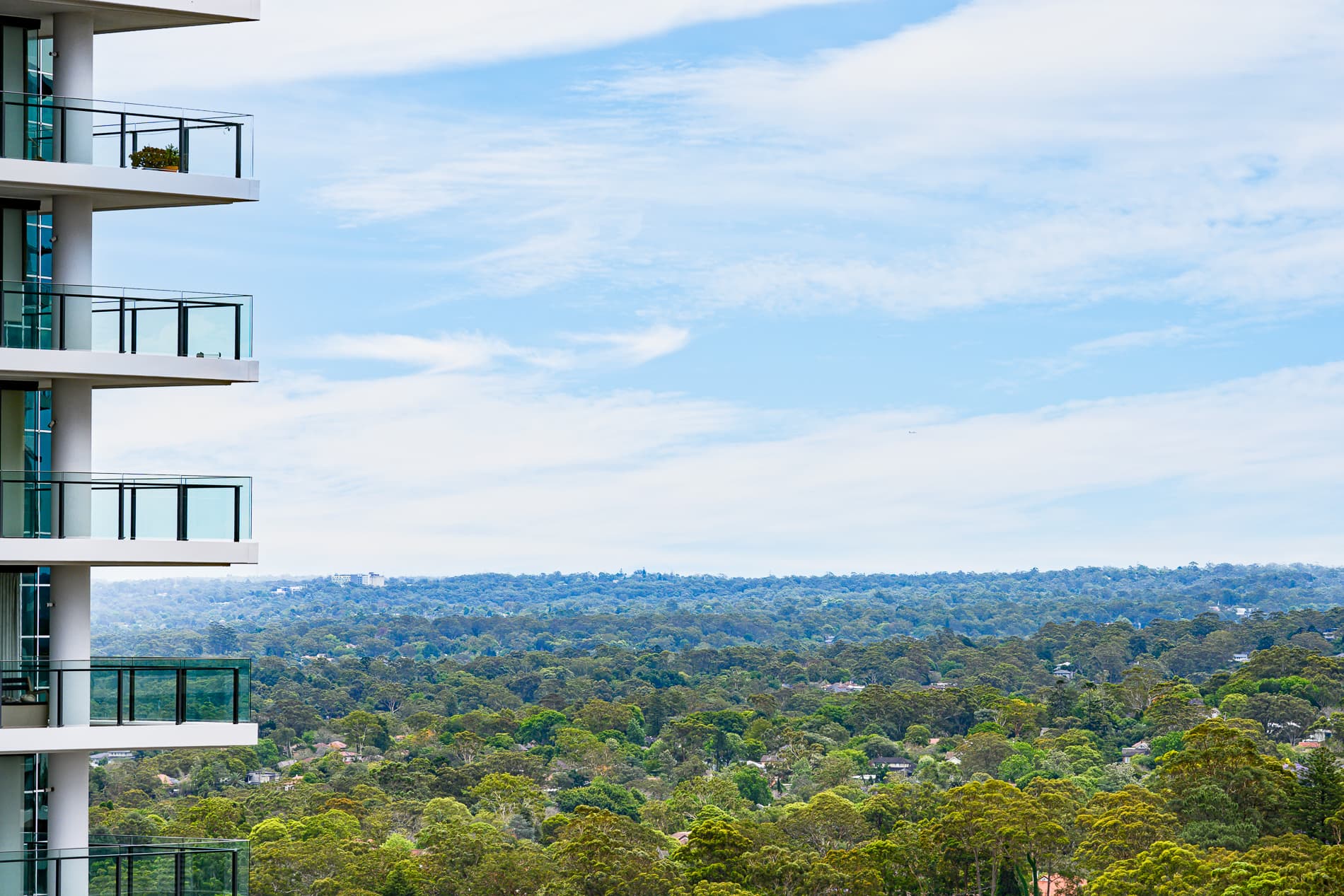 2111/2A Help Street, Chatswood, NSW, 2067, Chatswood - Thumbnail 2