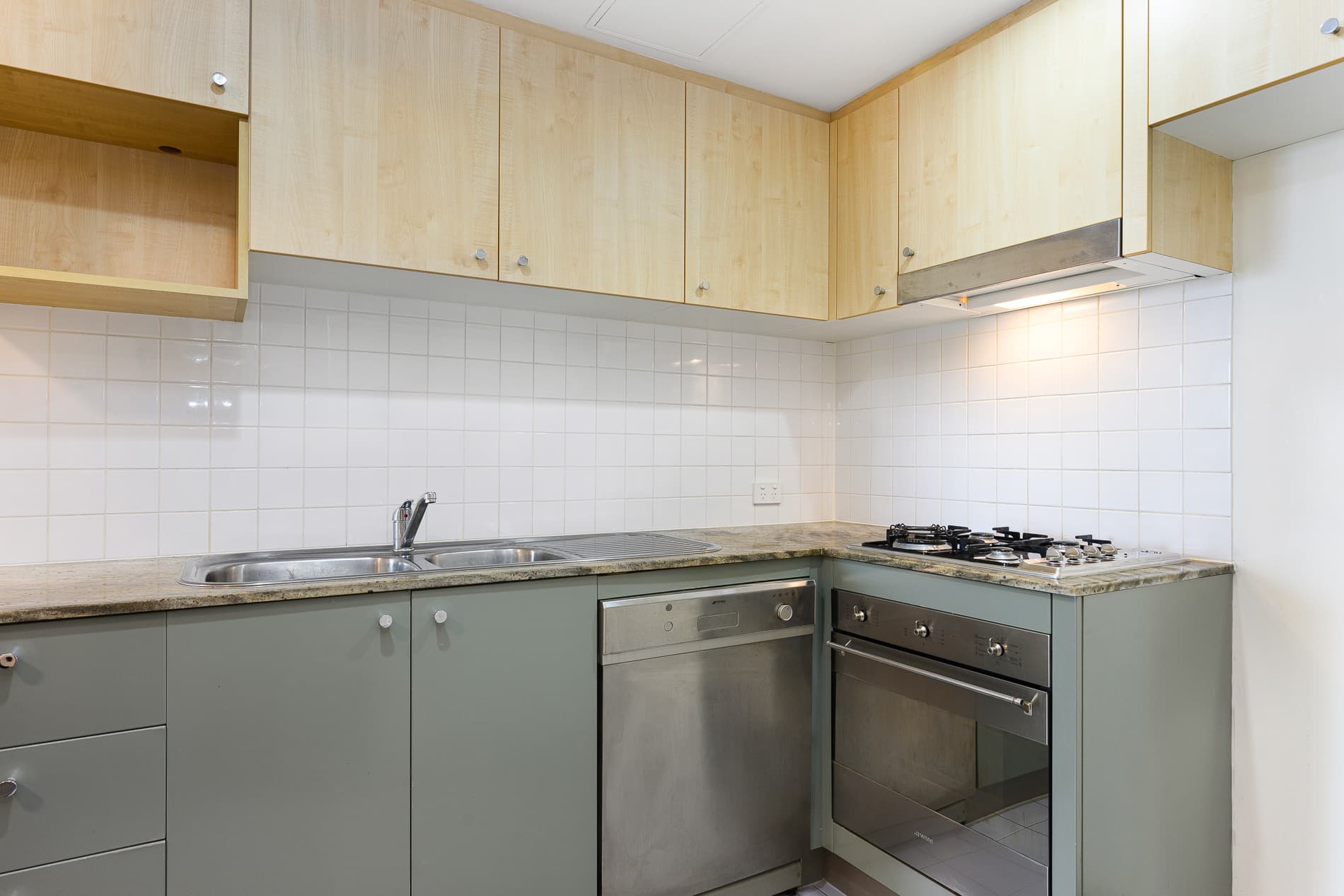 2111/2A Help Street, Chatswood, NSW, 2067, Chatswood - Thumbnail 4