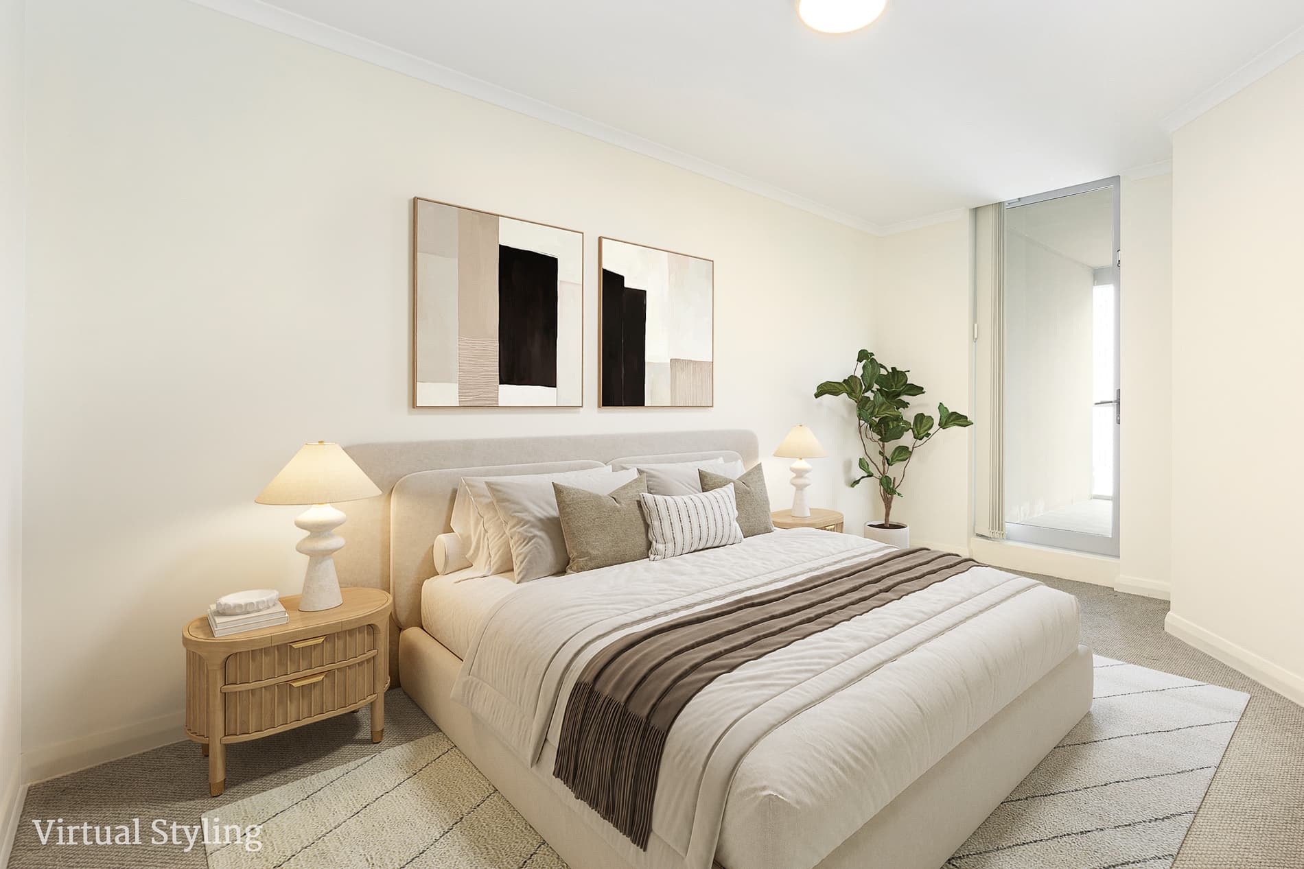 2111/2A Help Street, Chatswood, NSW, 2067, Chatswood - Thumbnail 5