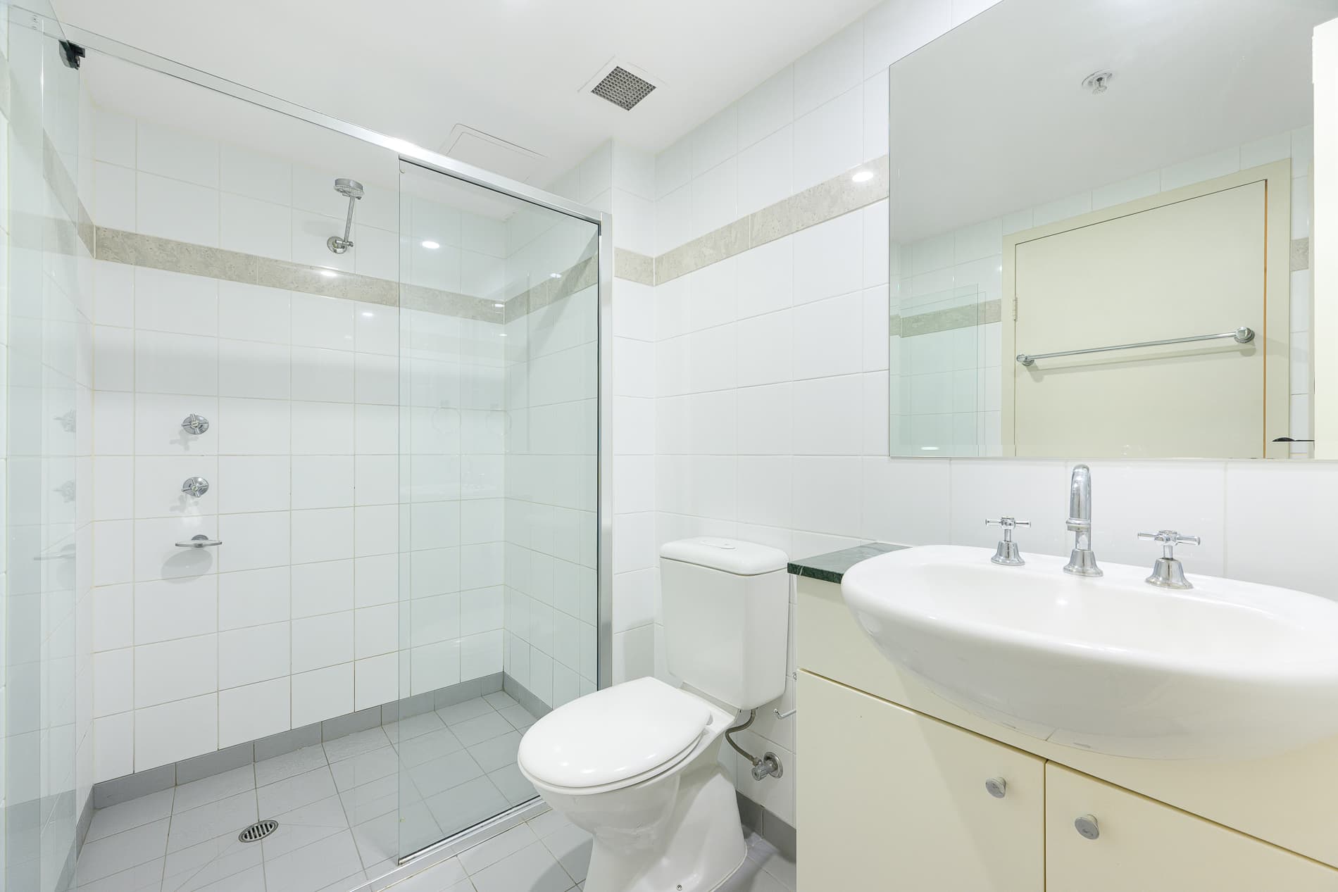 2111/2A Help Street, Chatswood, NSW, 2067, Chatswood - Thumbnail 6