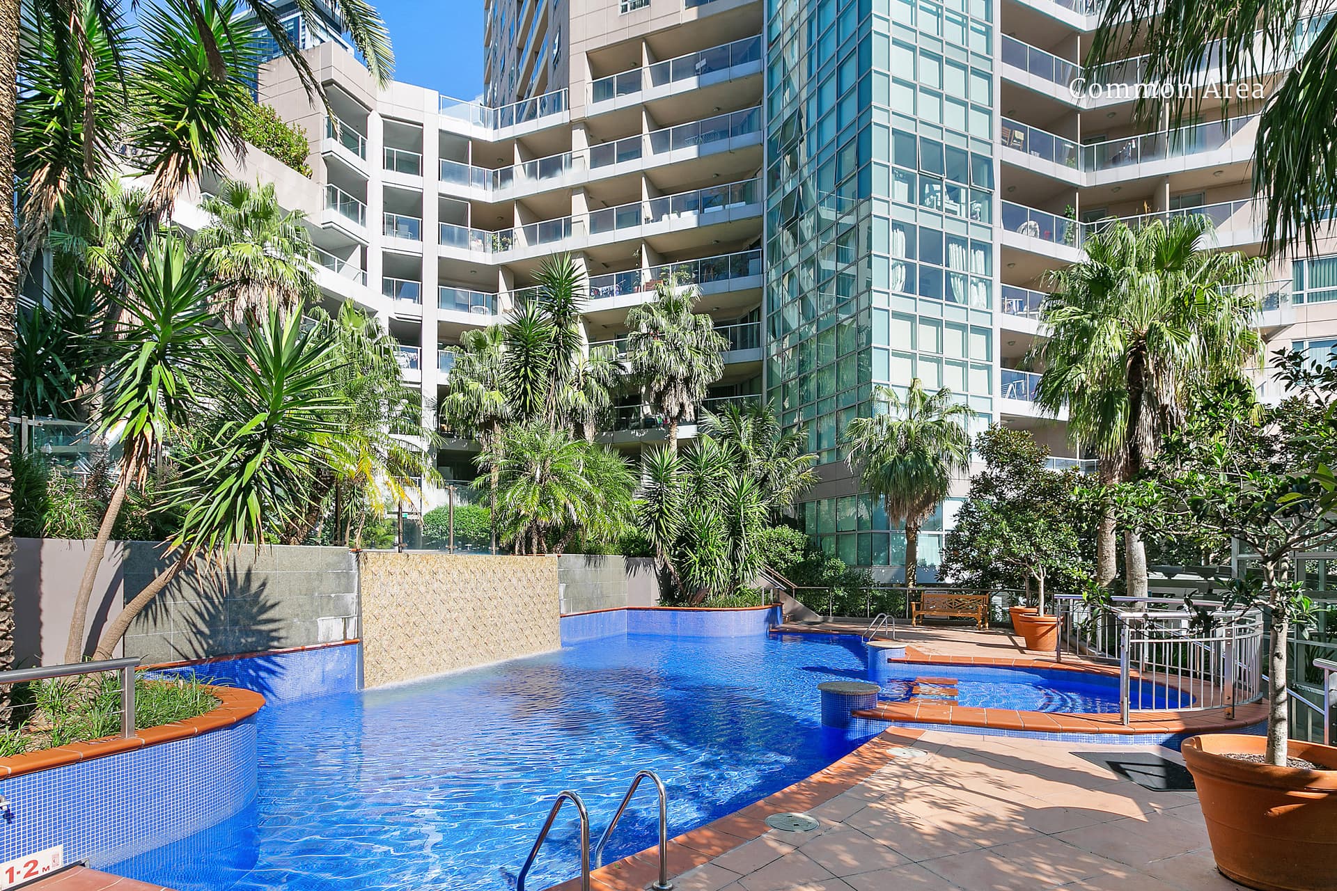 2111/2A Help Street, Chatswood, NSW, 2067, Chatswood - Thumbnail 7