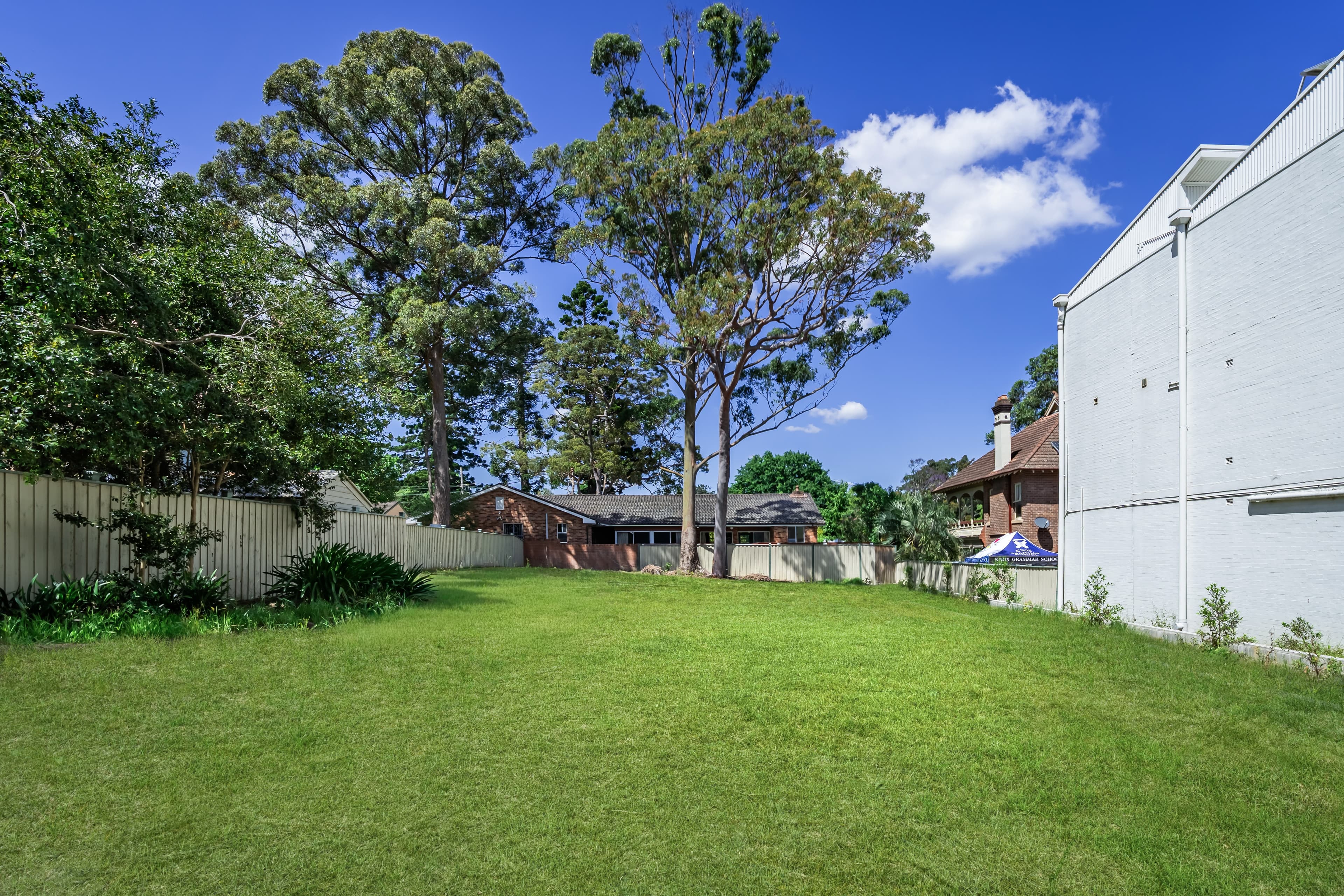 6 Illoura Avenue, Wahroonga, NSW, 2076, Wahroonga - Image 1