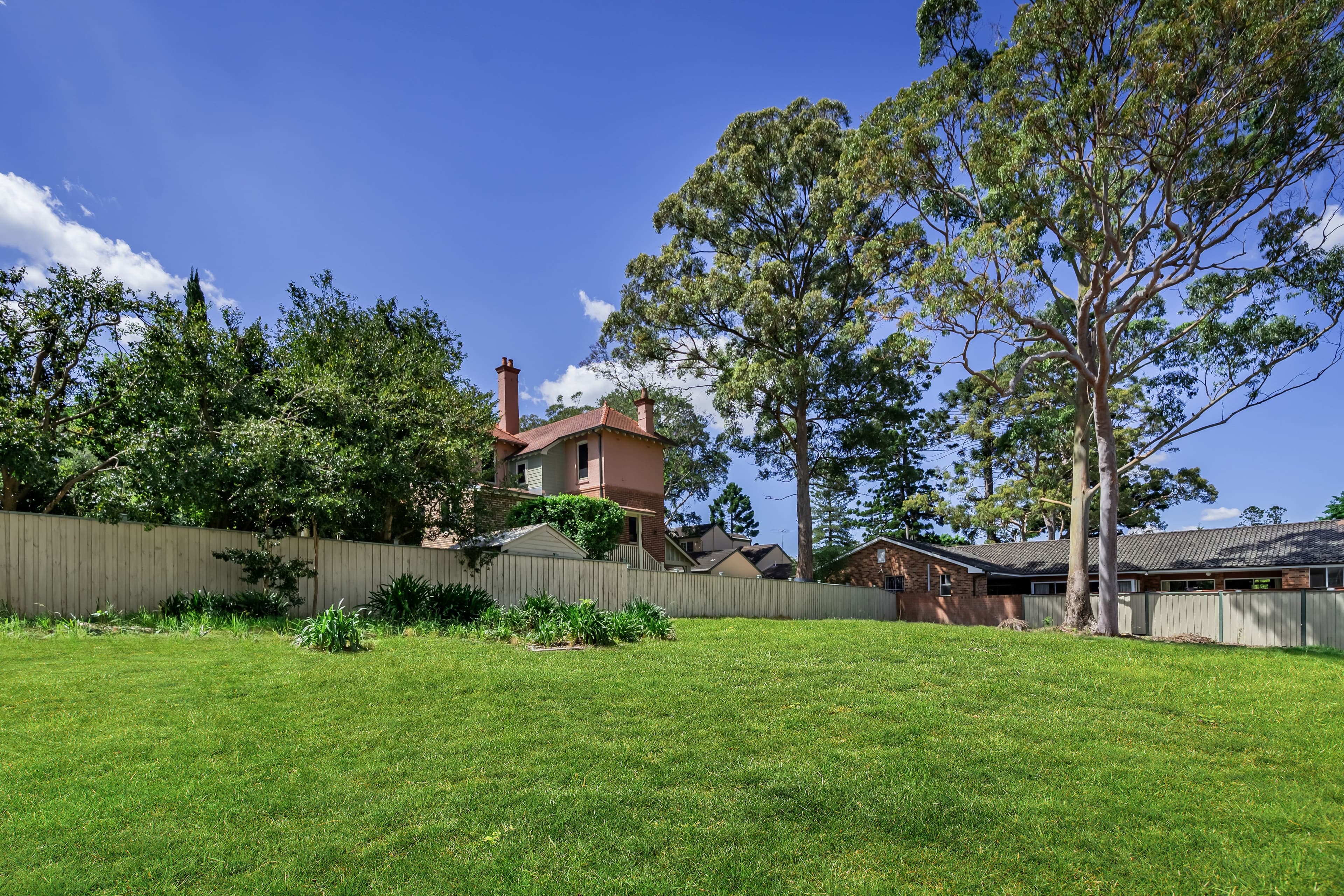 6 Illoura Avenue, Wahroonga, NSW, 2076, Wahroonga - Thumbnail 4