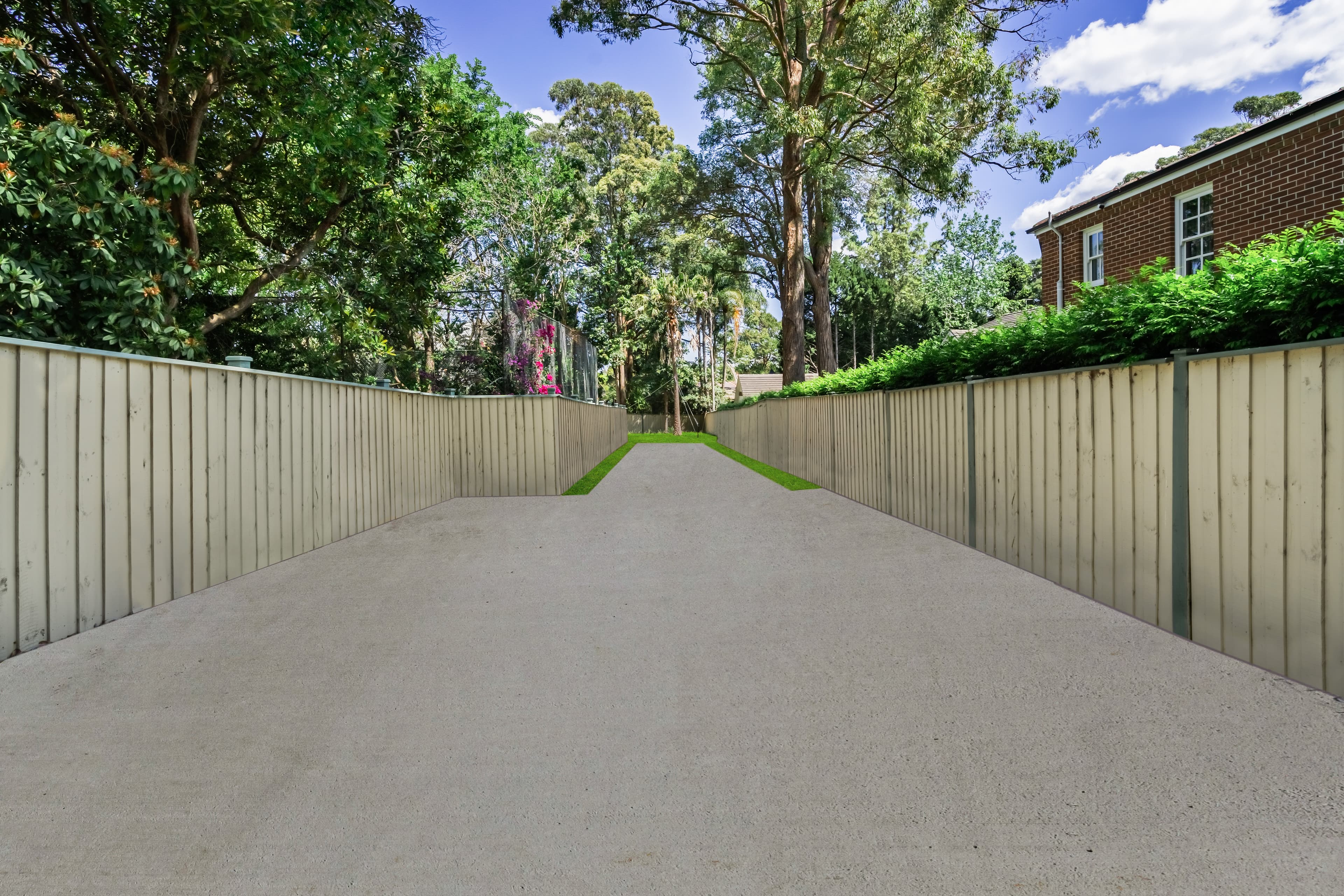 6 Illoura Avenue, Wahroonga, NSW, 2076, Wahroonga - Thumbnail 5