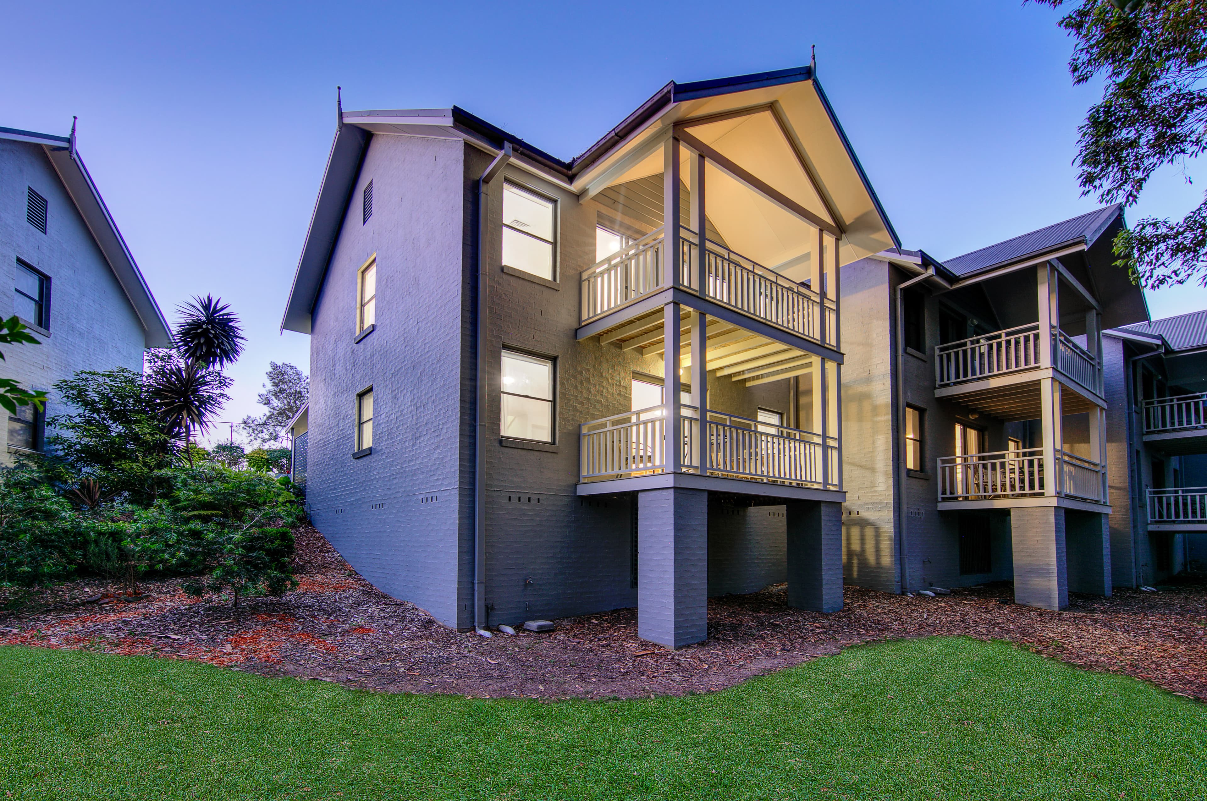 515 Currawong Circuit, Cams Wharf, NSW, 2281, Cams Wharf - Image 1