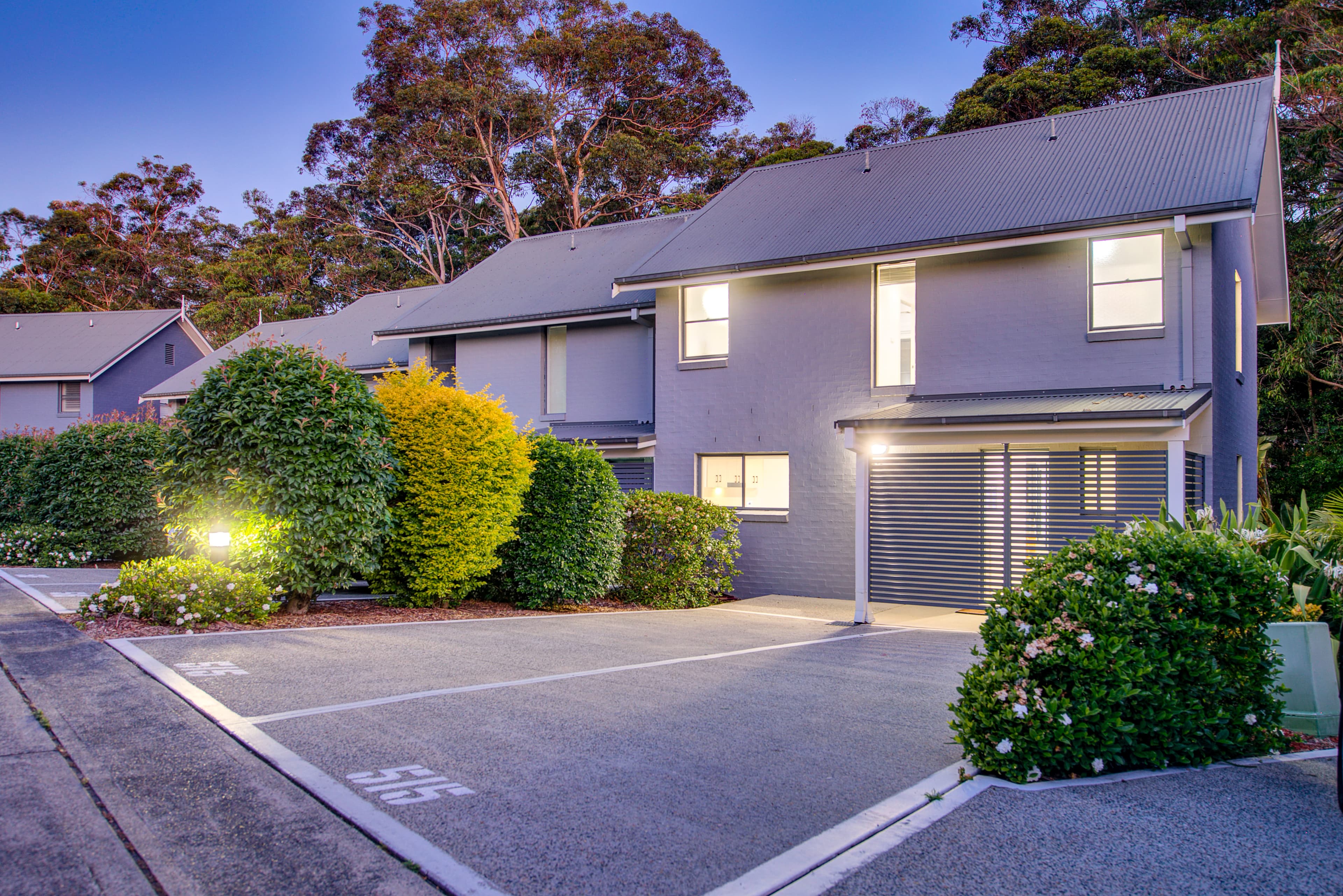 515 Currawong Circuit, Cams Wharf, NSW, 2281, Cams Wharf - Thumbnail 2