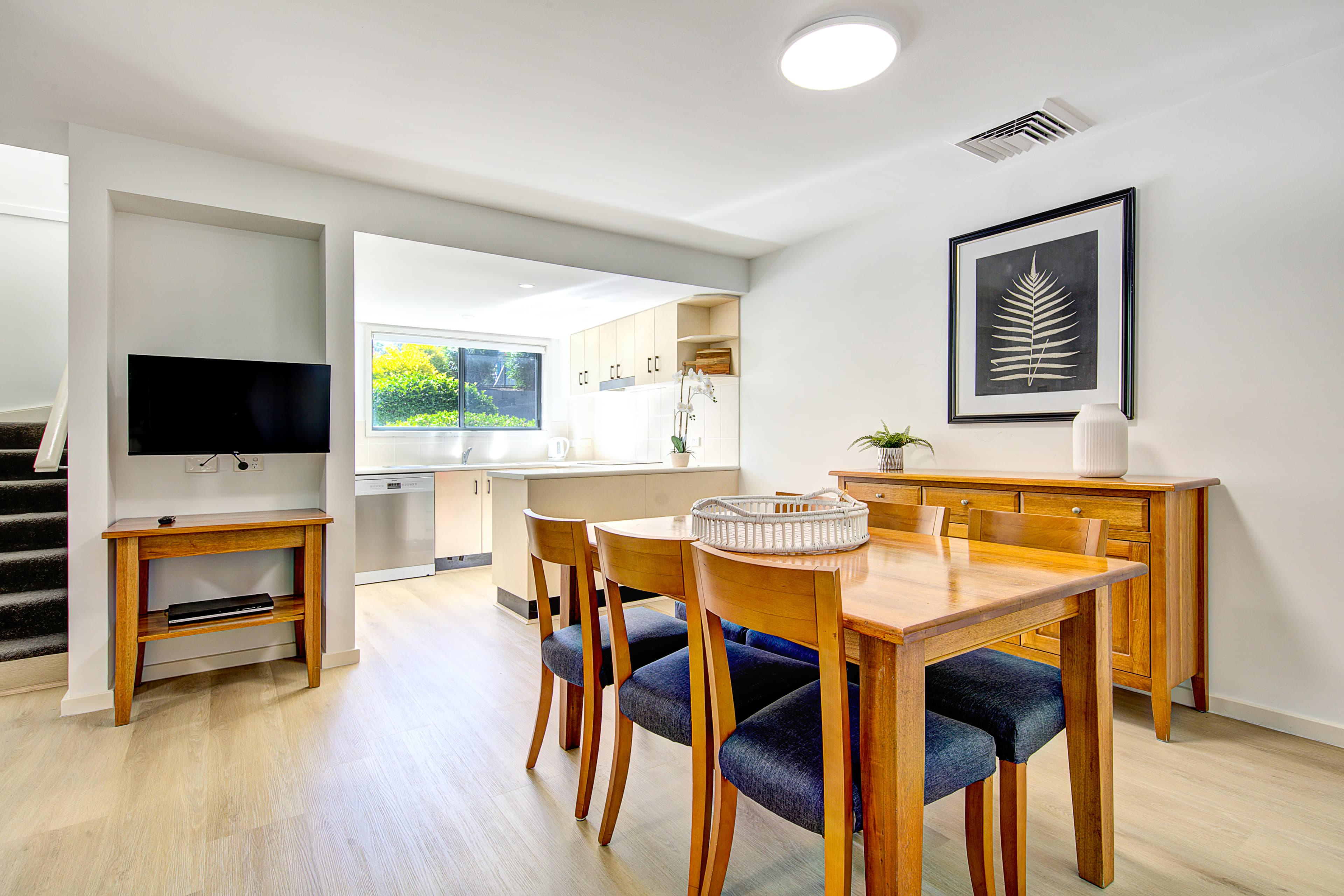 515 Currawong Circuit, Cams Wharf, NSW, 2281, Cams Wharf - Thumbnail 4