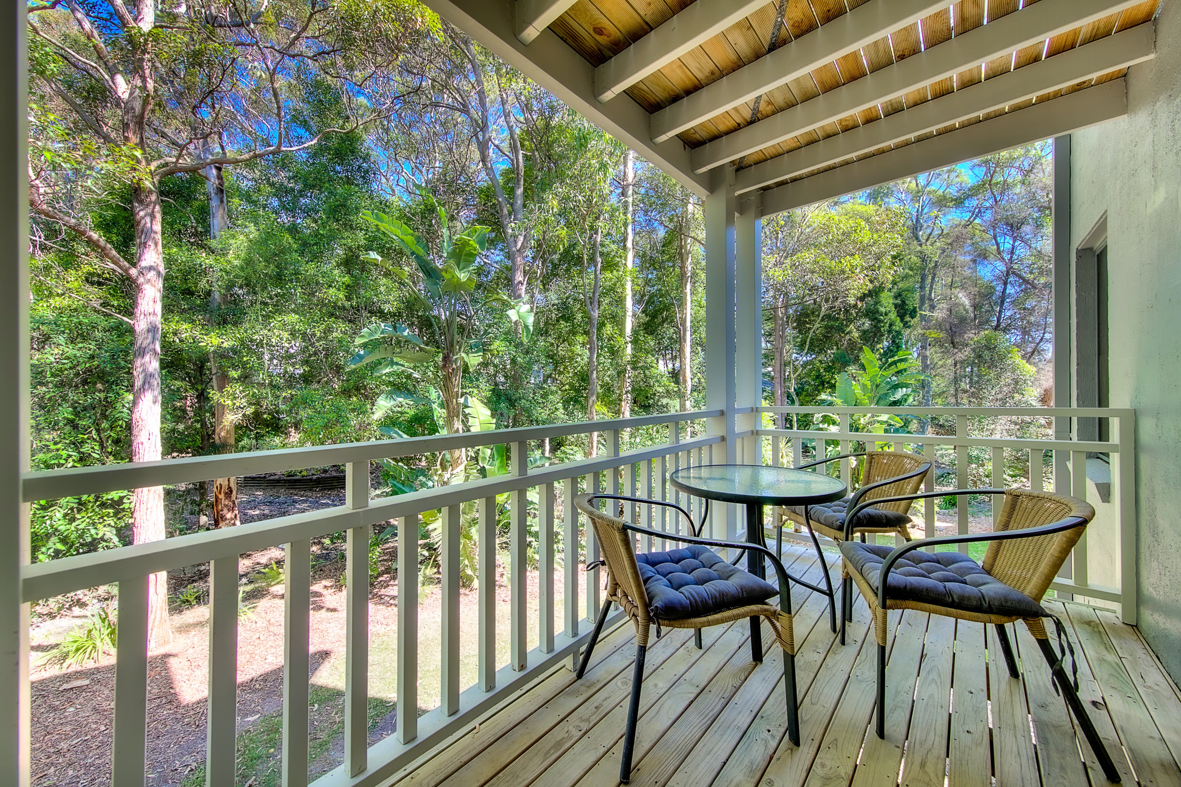 515 Currawong Circuit, Cams Wharf, NSW, 2281, Cams Wharf - Thumbnail 8