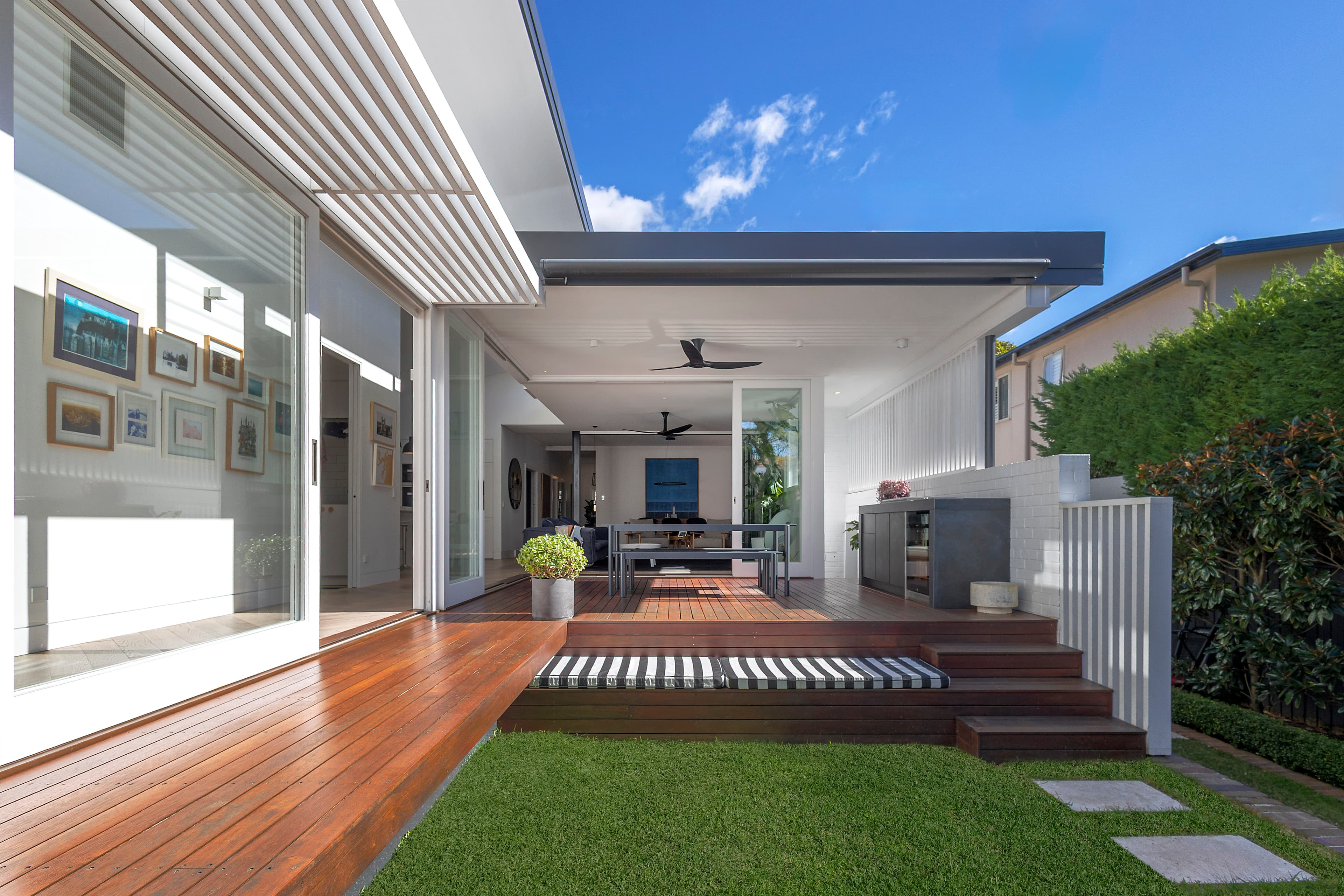 17 Euroka Street, Northbridge, NSW, 2063, Northbridge - Thumbnail 3