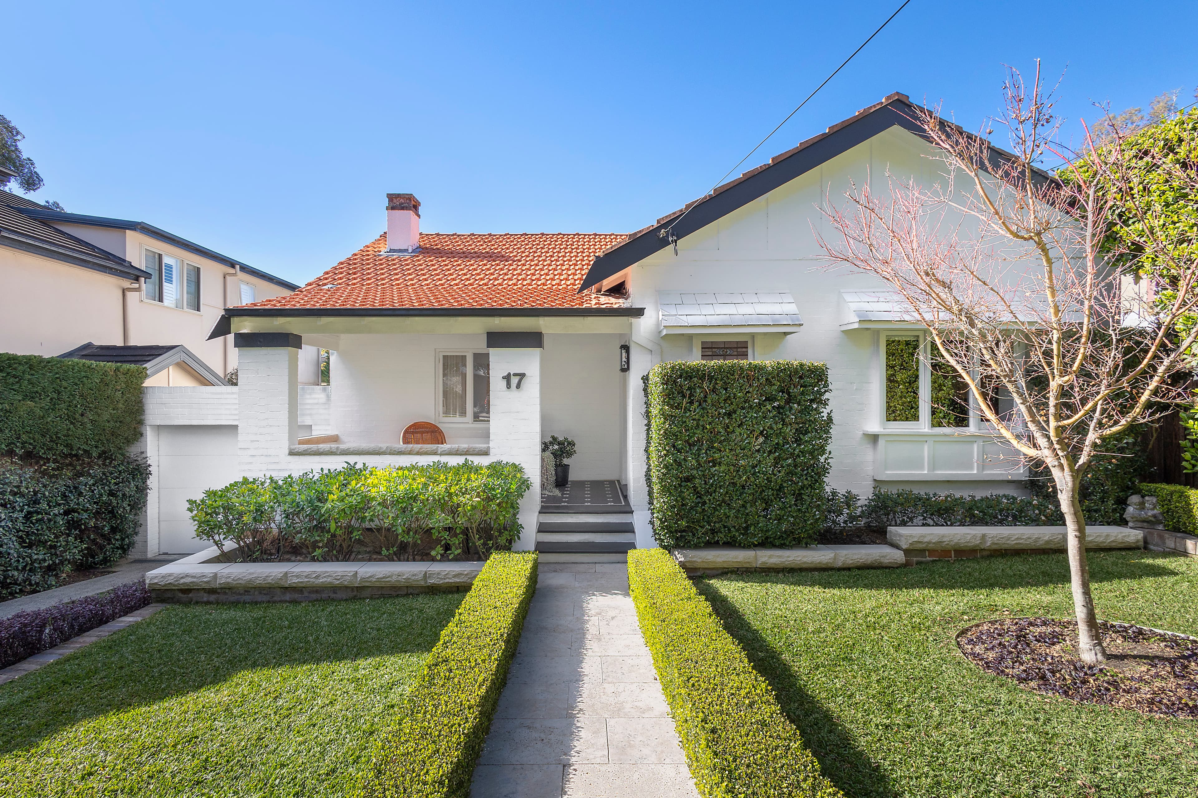17 Euroka Street, Northbridge, NSW, 2063, Northbridge - Thumbnail 4