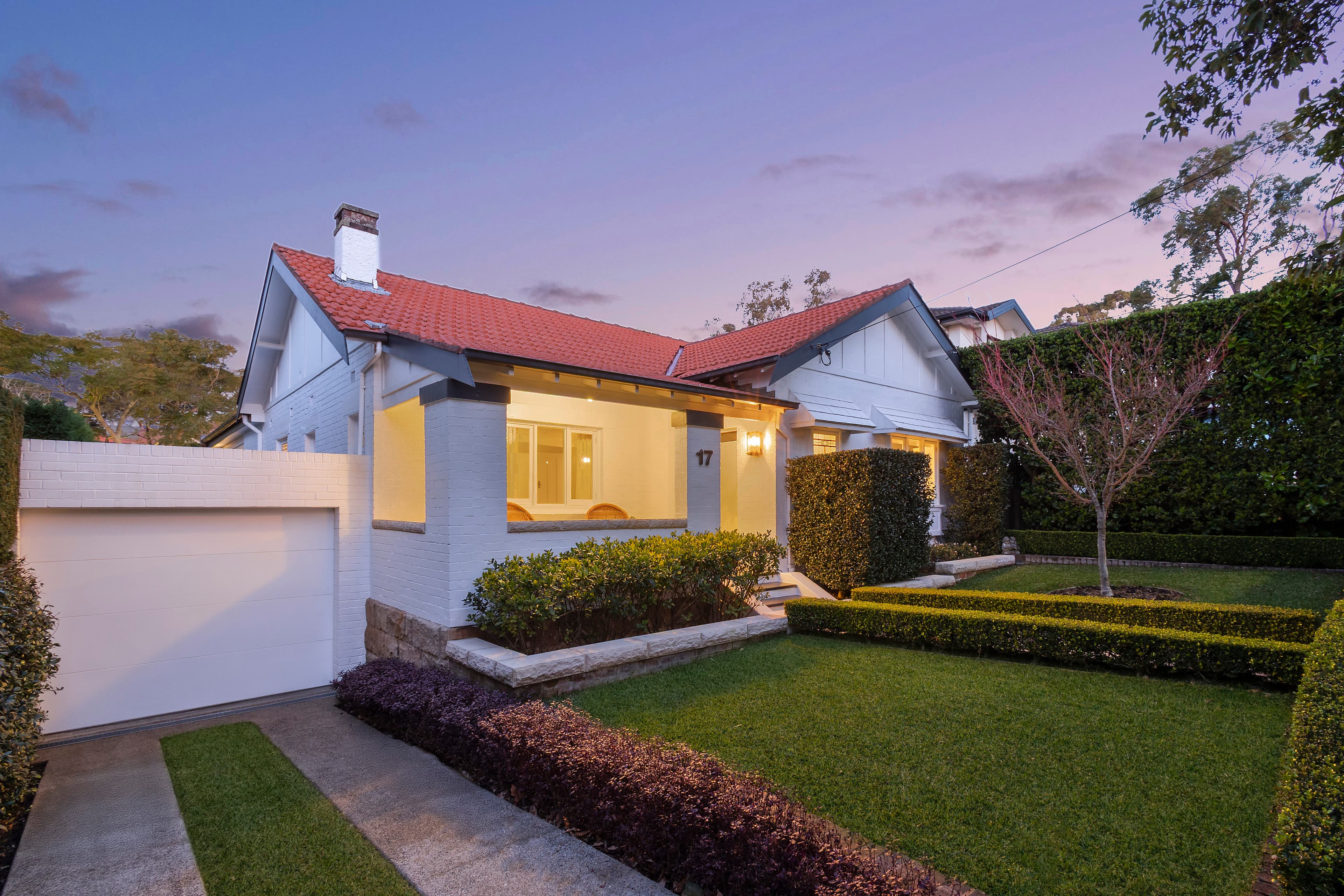 17 Euroka Street, Northbridge, NSW, 2063, Northbridge - Thumbnail 7