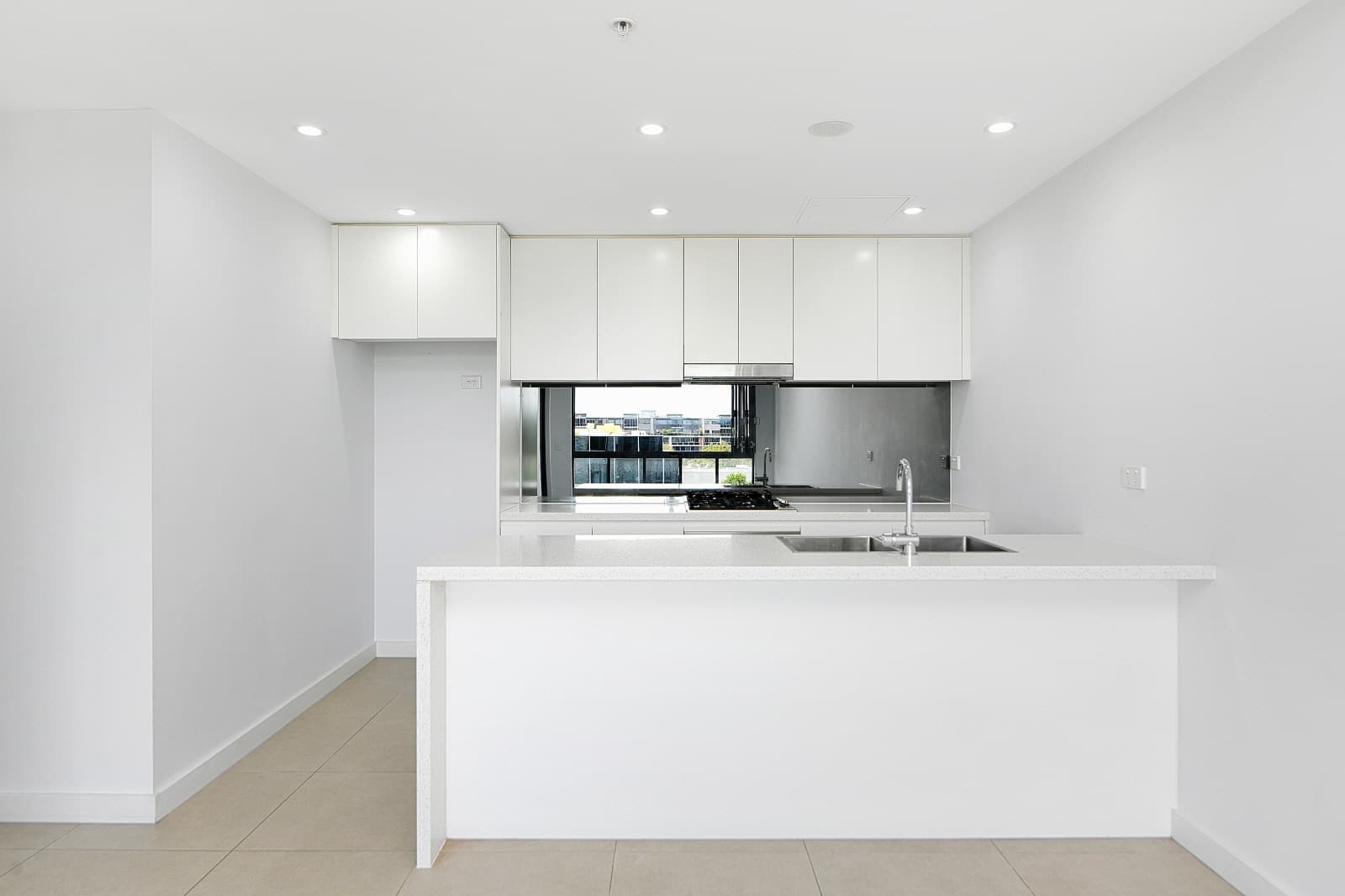 501/107 Dalmeny Avenue, Rosebery, NSW, 2018, Rosebery - Thumbnail 3