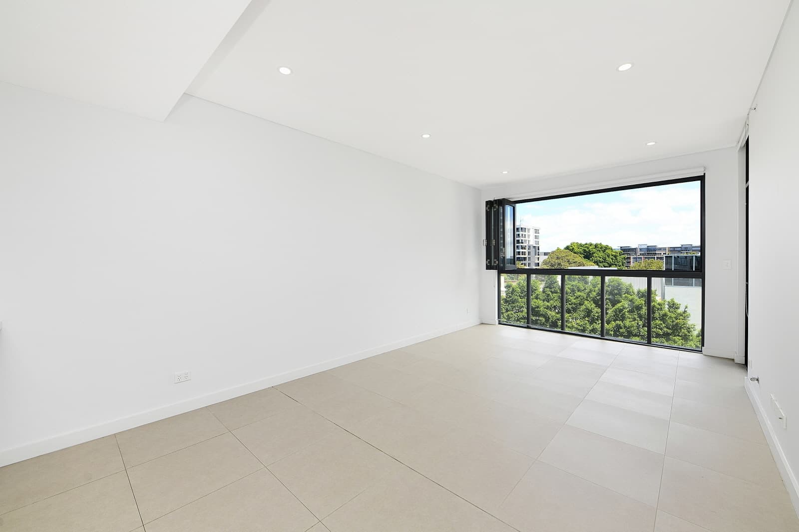 501/107 Dalmeny Avenue, Rosebery, NSW, 2018, Rosebery - Thumbnail 4