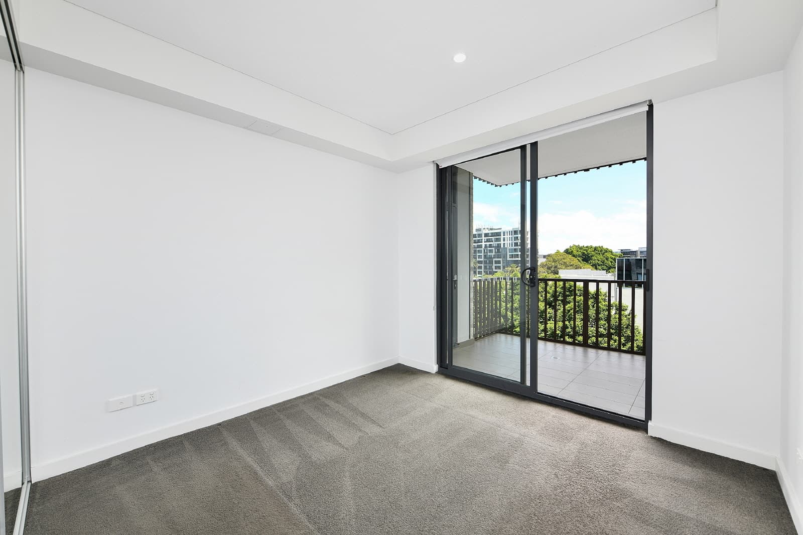 501/107 Dalmeny Avenue, Rosebery, NSW, 2018, Rosebery - Thumbnail 5