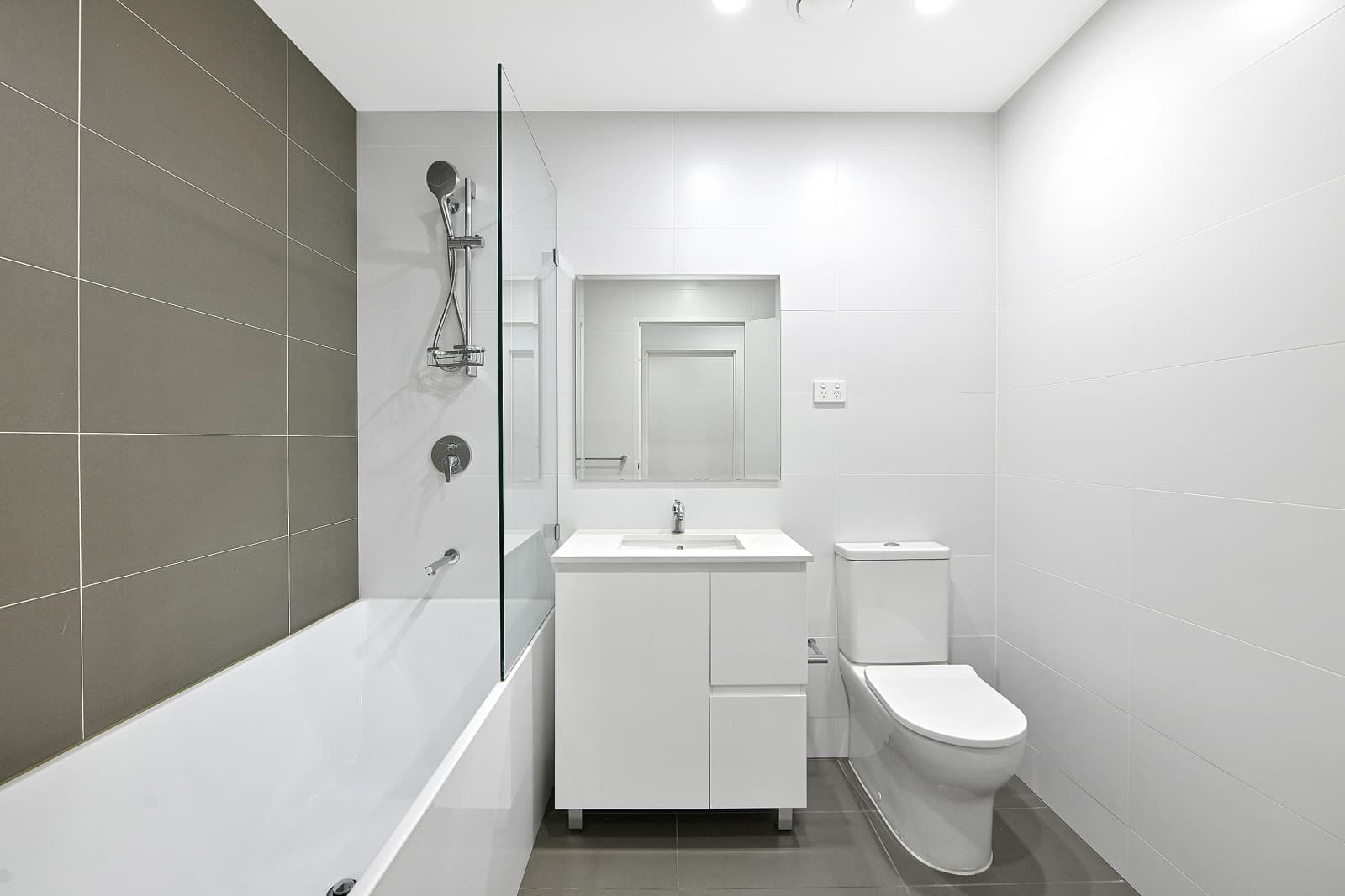 501/107 Dalmeny Avenue, Rosebery, NSW, 2018, Rosebery - Thumbnail 6