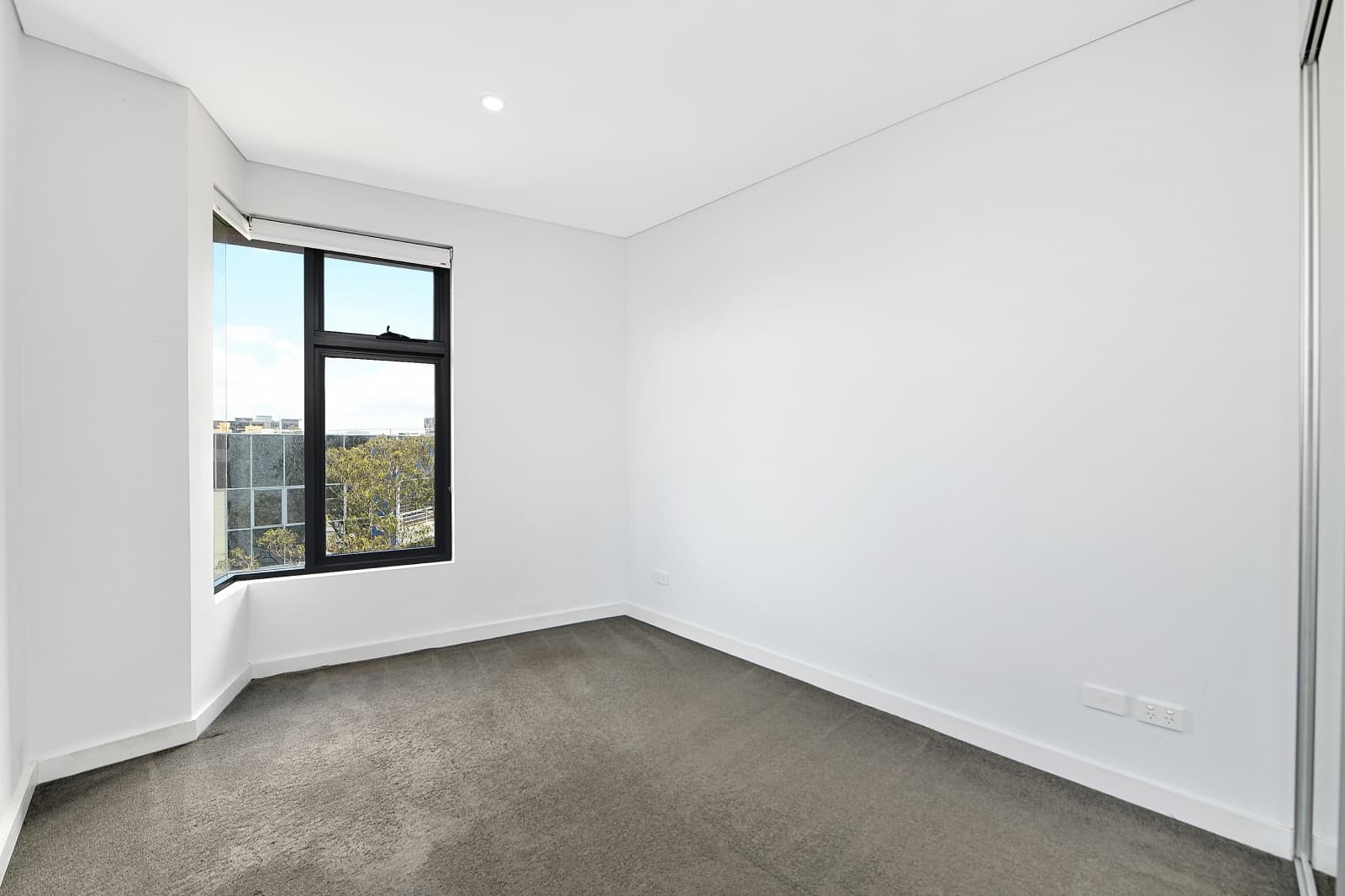 501/107 Dalmeny Avenue, Rosebery, NSW, 2018, Rosebery - Thumbnail 7