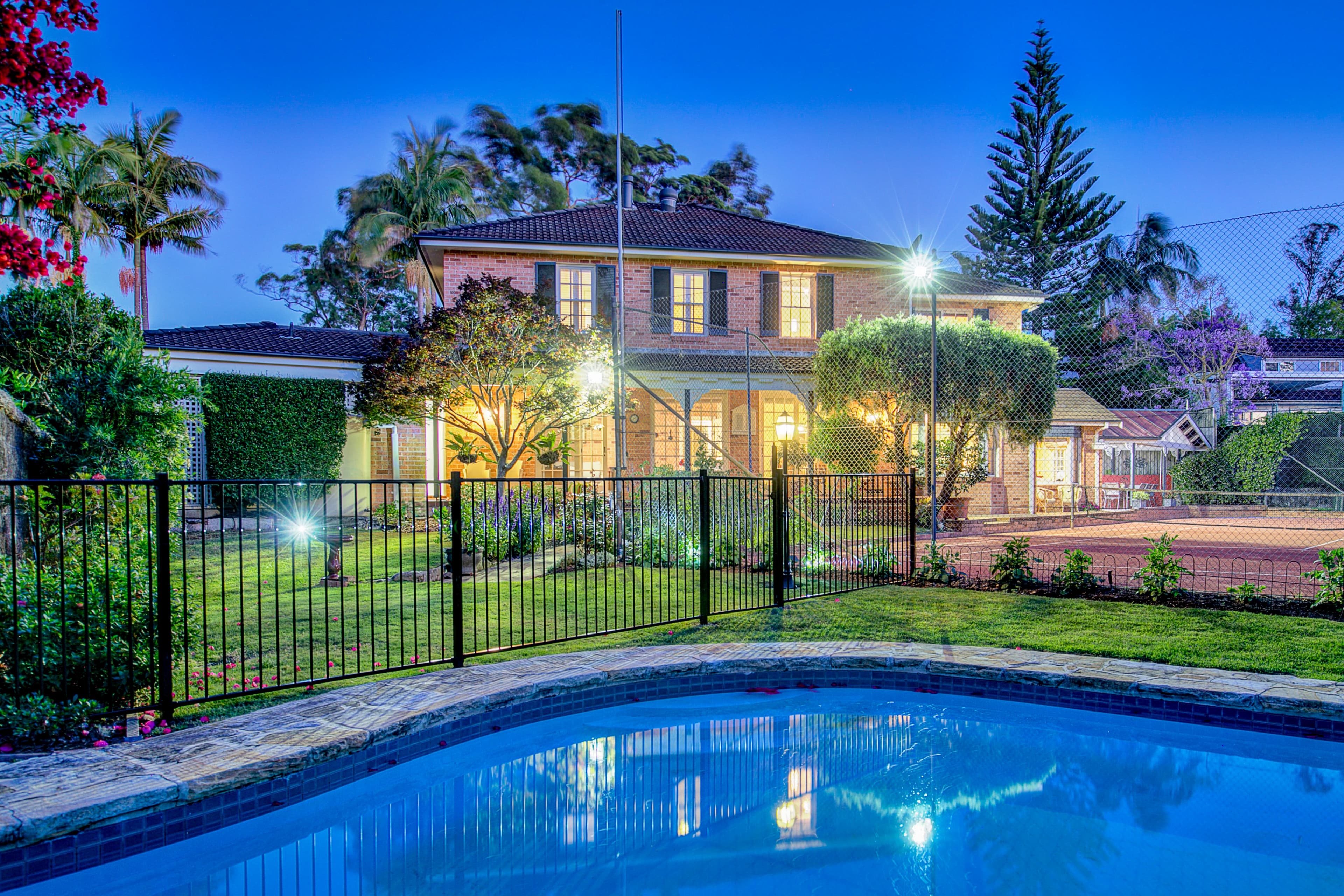33a Eastern Arterial Road, St Ives, NSW, 2075, St Ives - Image 1