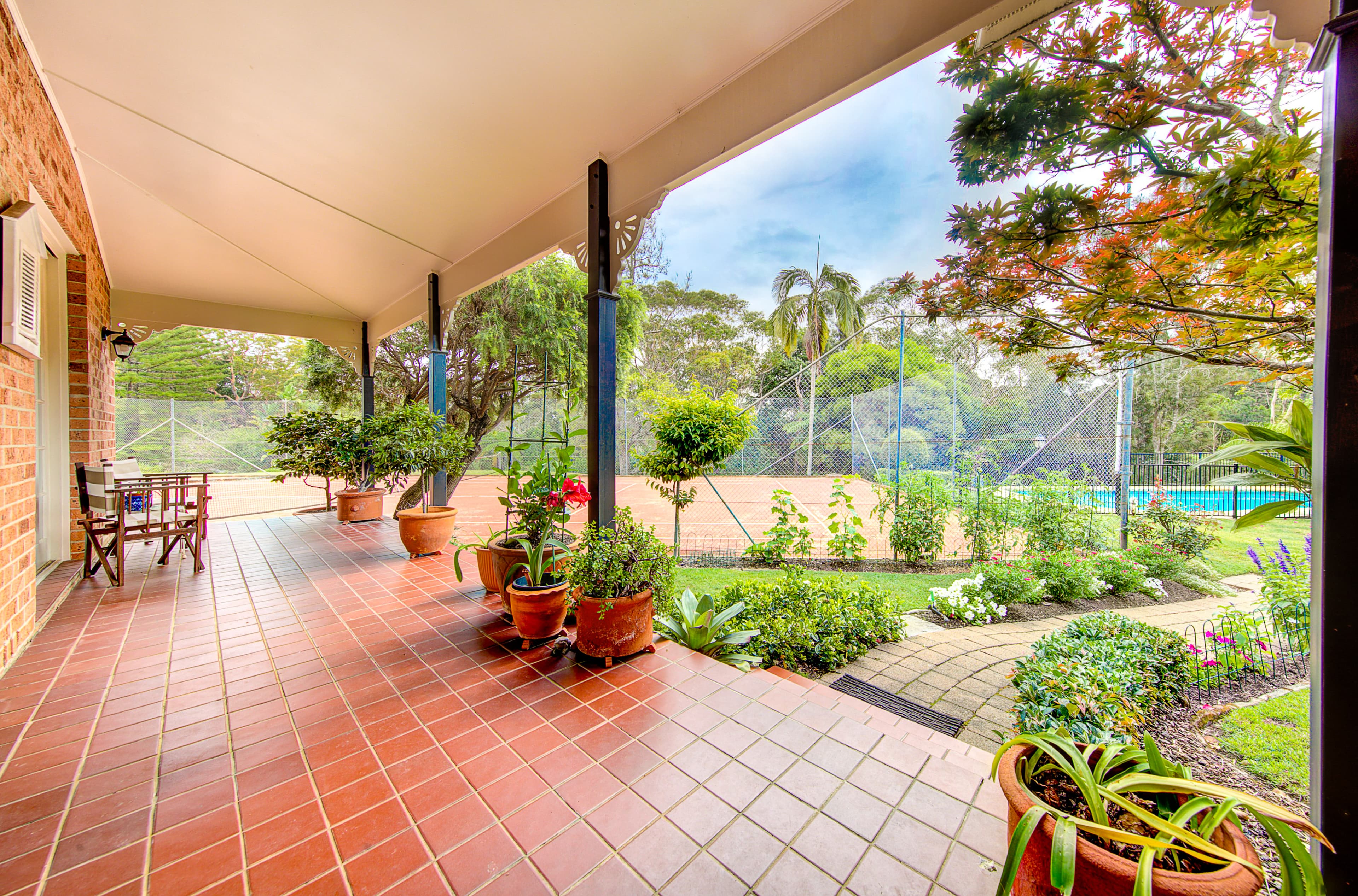 33a Eastern Arterial Road, St Ives, NSW, 2075, St Ives - Thumbnail 2