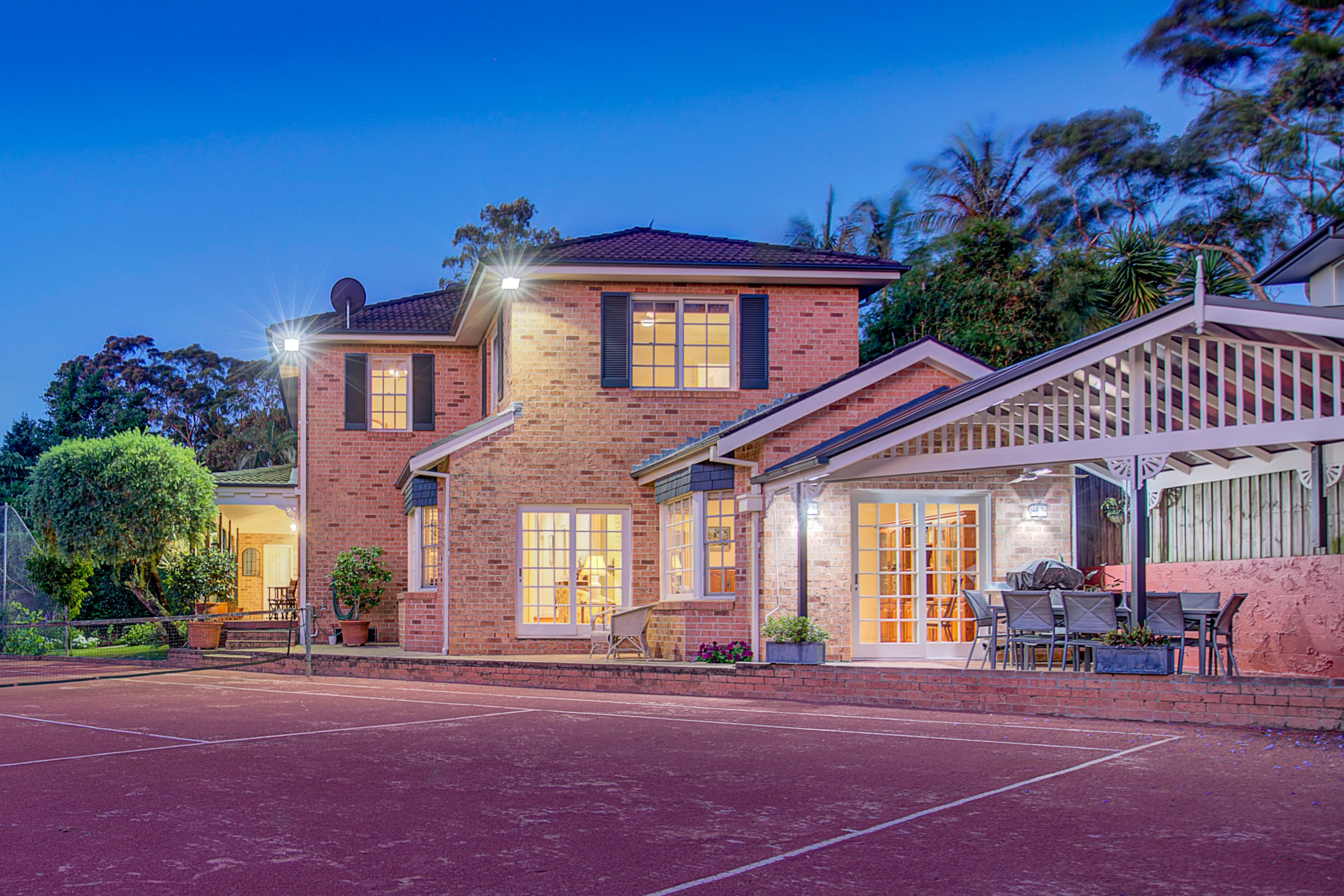 33a Eastern Arterial Road, St Ives, NSW, 2075, St Ives - Thumbnail 4