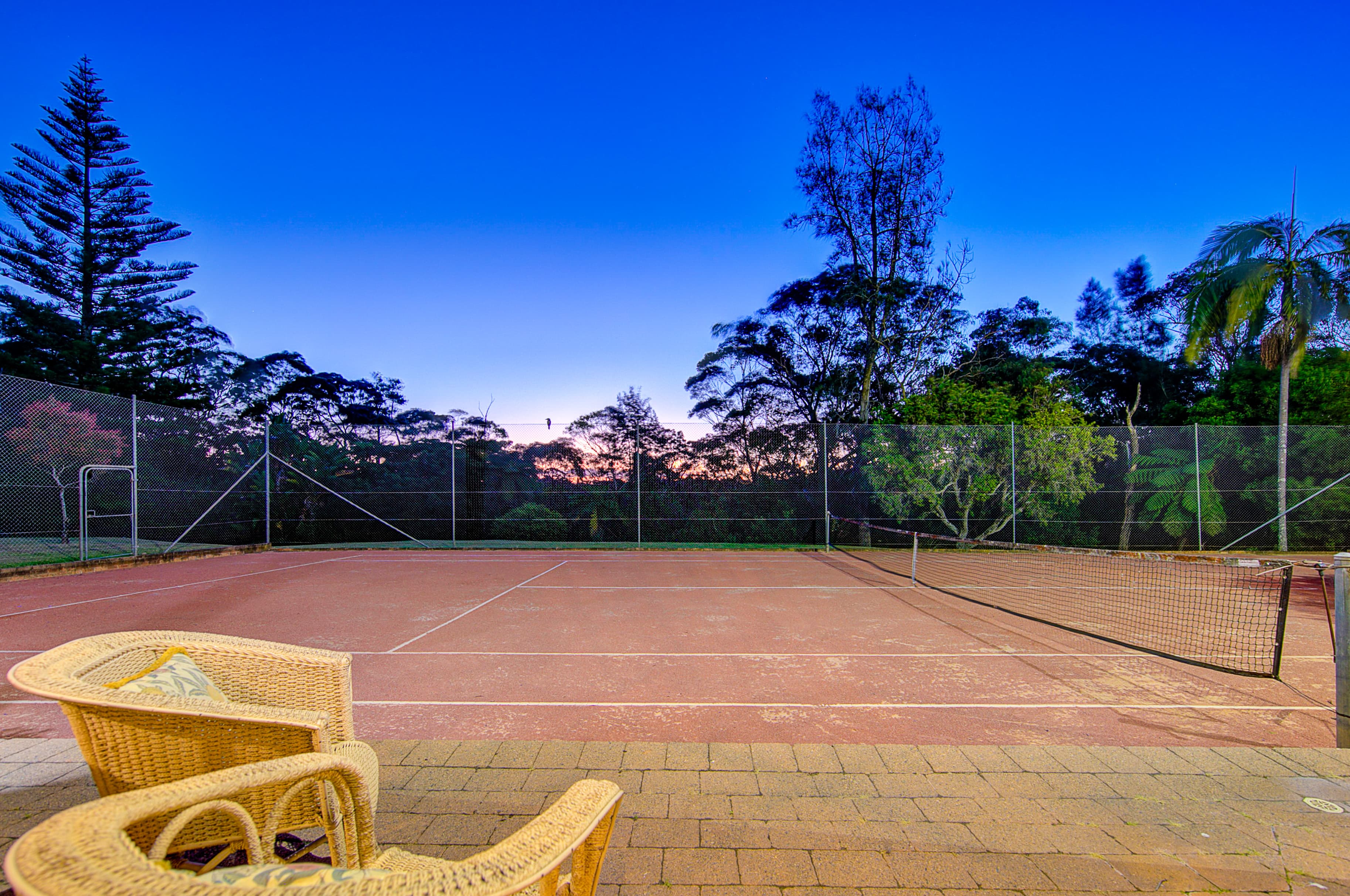 33a Eastern Arterial Road, St Ives, NSW, 2075, St Ives - Thumbnail 5