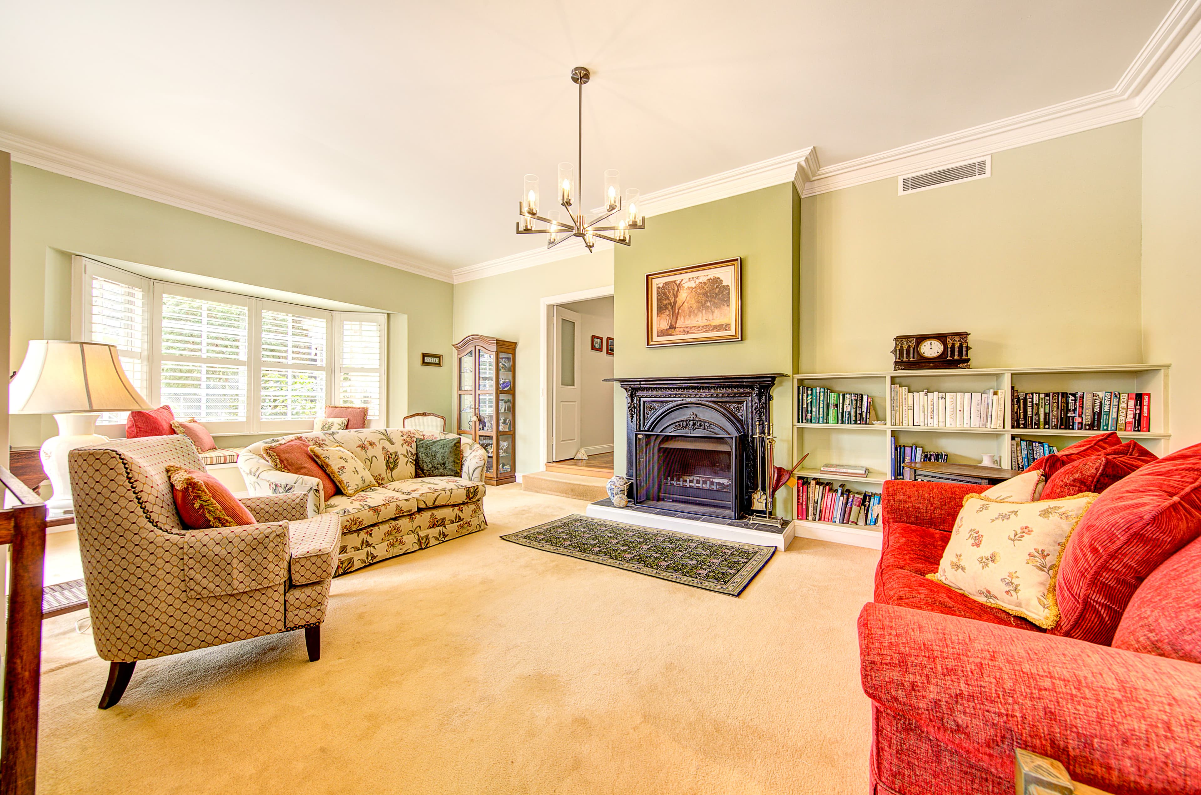33a Eastern Arterial Road, St Ives, NSW, 2075, St Ives - Thumbnail 6