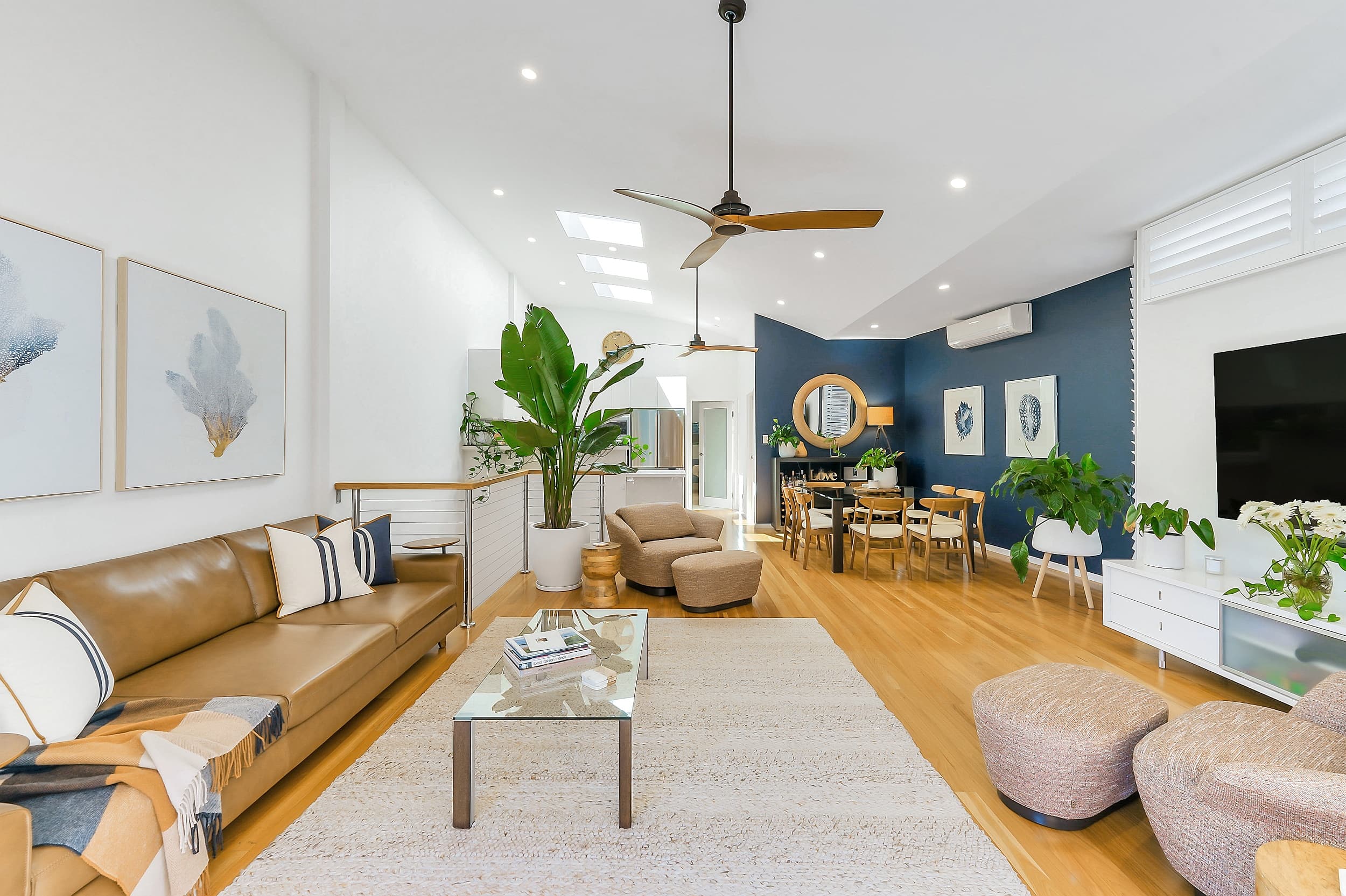 3/240 Terrigal Drive, Terrigal, NSW, 2260, Terrigal - Image 1