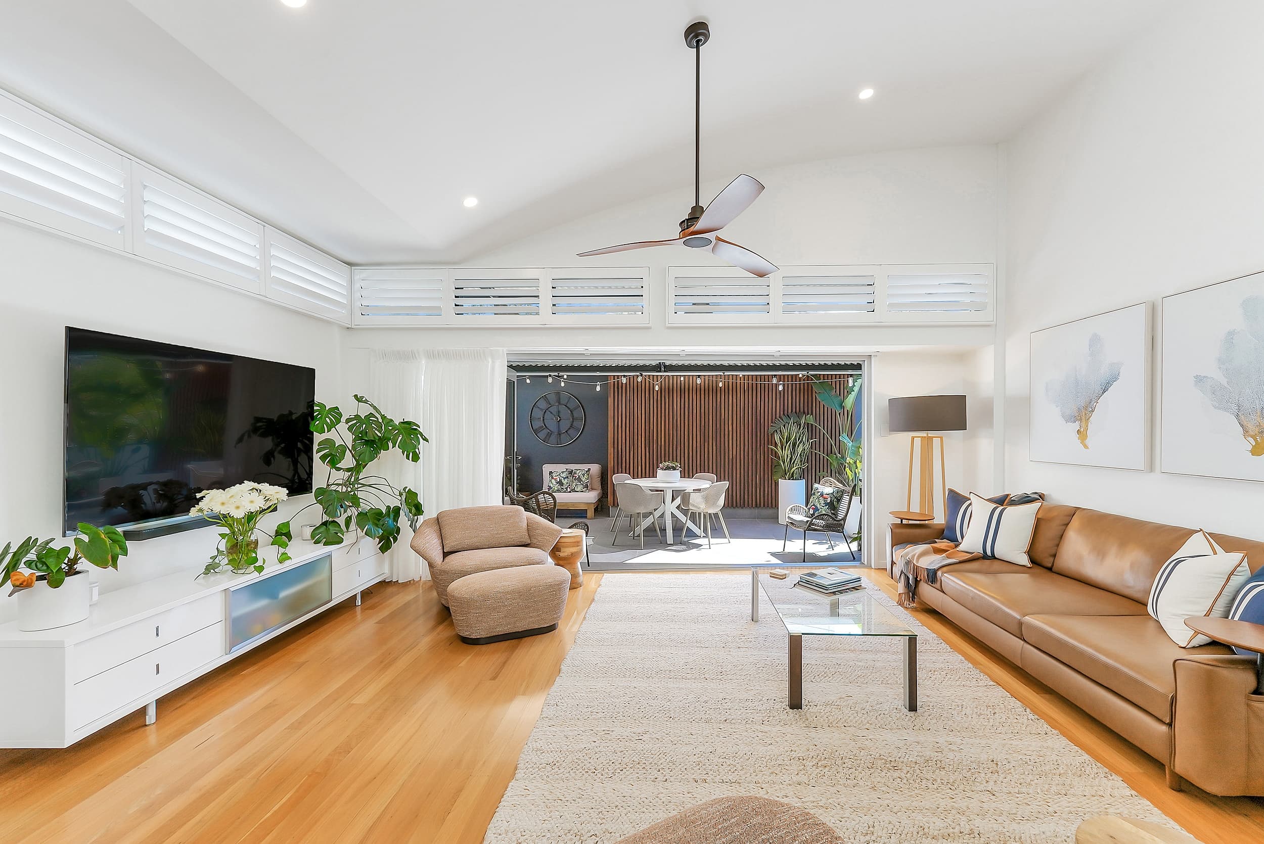 3/240 Terrigal Drive, Terrigal, NSW, 2260, Terrigal - Thumbnail 2