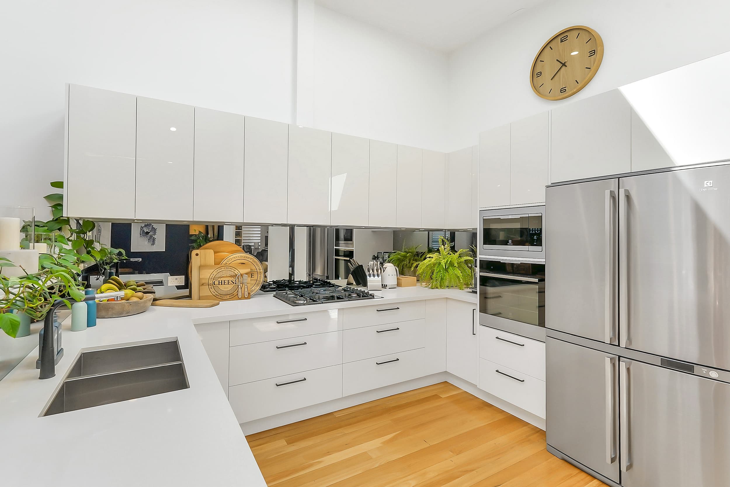 3/240 Terrigal Drive, Terrigal, NSW, 2260, Terrigal - Thumbnail 3
