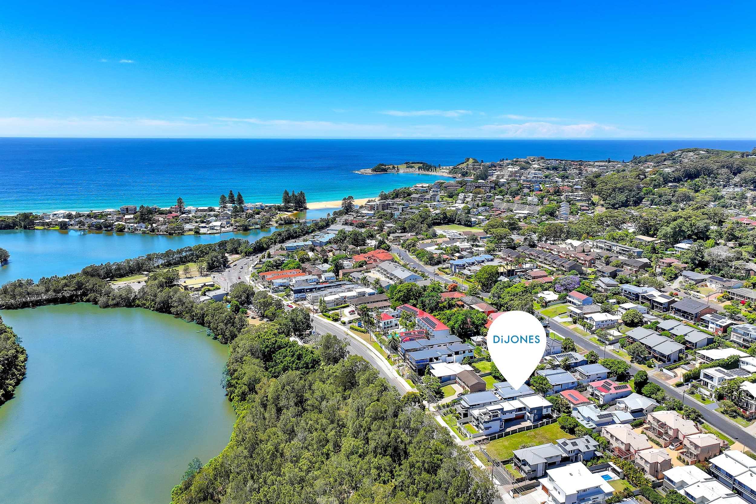 3/240 Terrigal Drive, Terrigal, NSW, 2260, Terrigal - Thumbnail 4