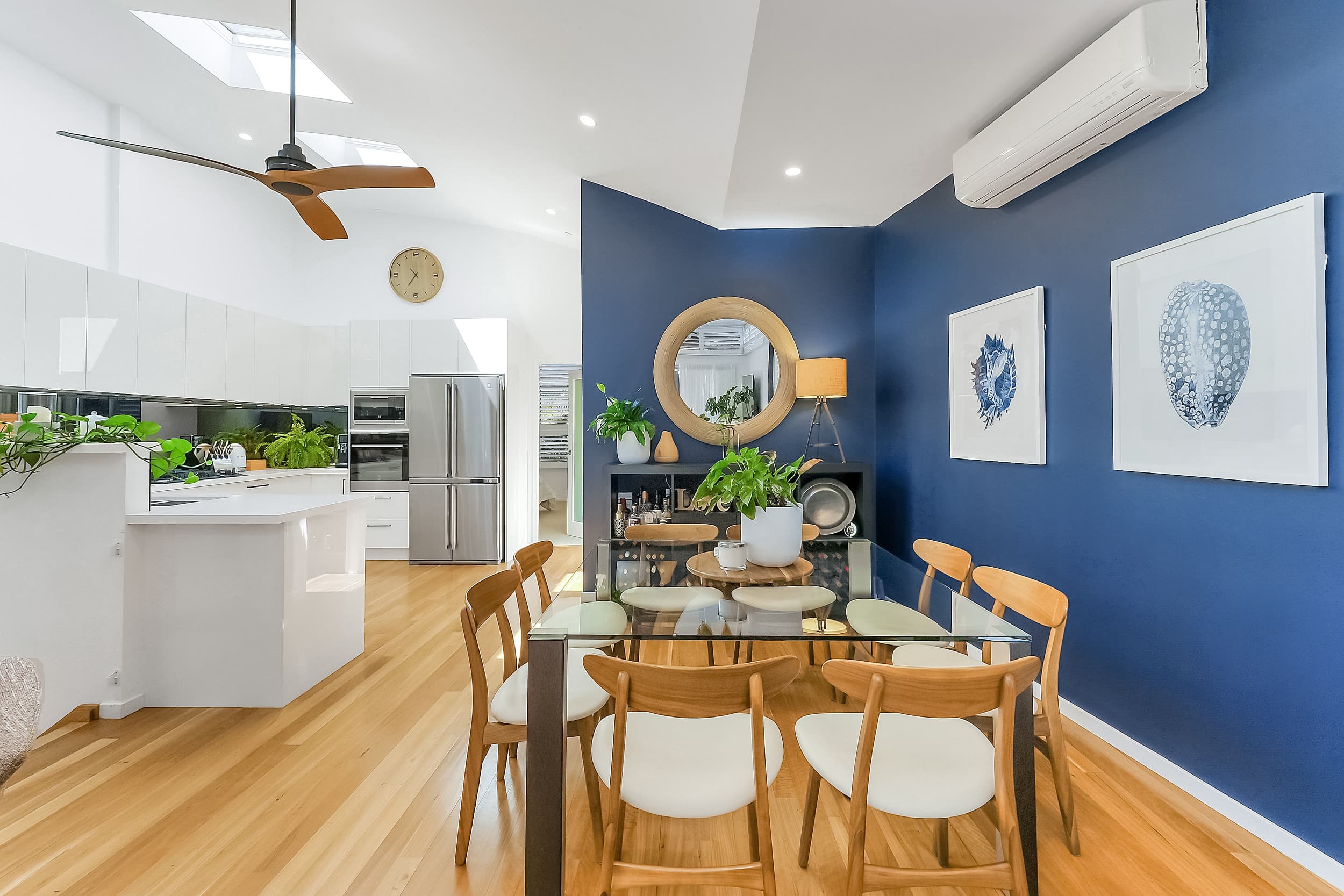 3/240 Terrigal Drive, Terrigal, NSW, 2260, Terrigal - Thumbnail 5
