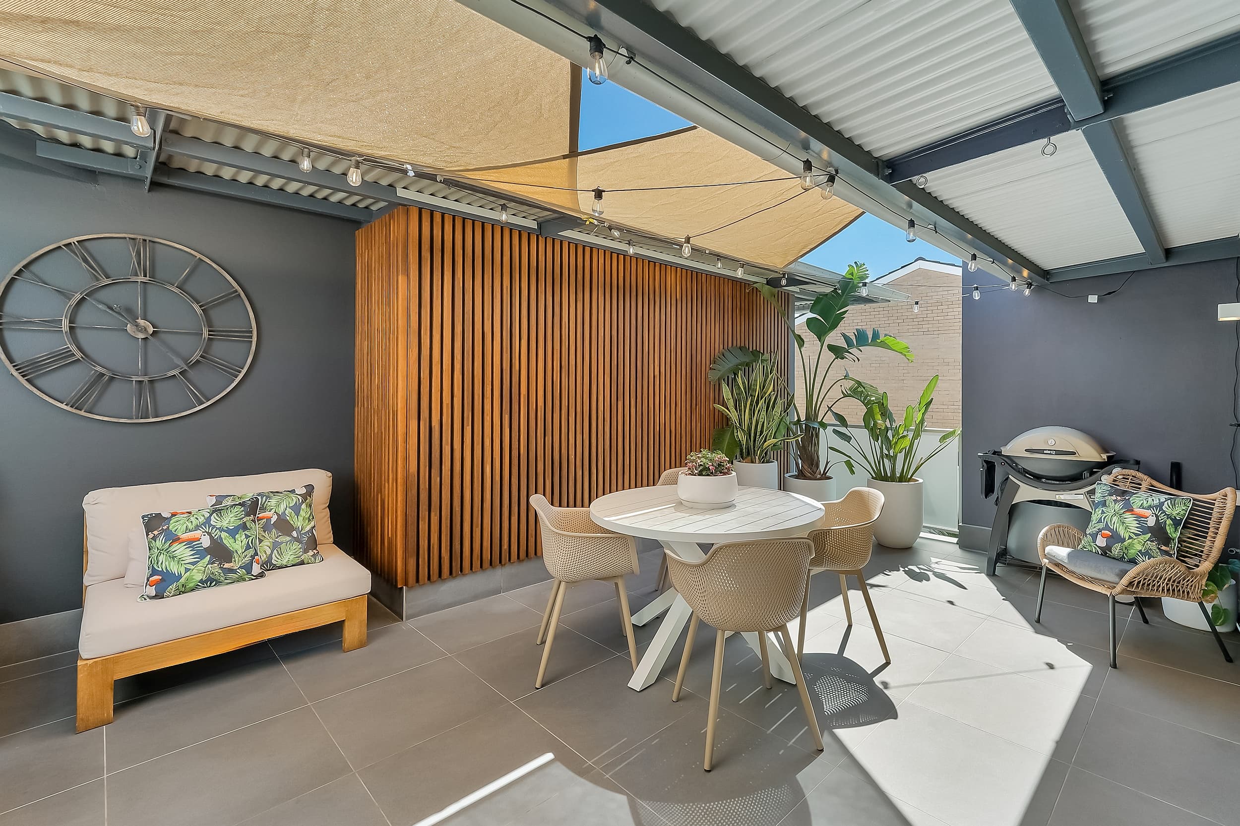 3/240 Terrigal Drive, Terrigal, NSW, 2260, Terrigal - Thumbnail 7