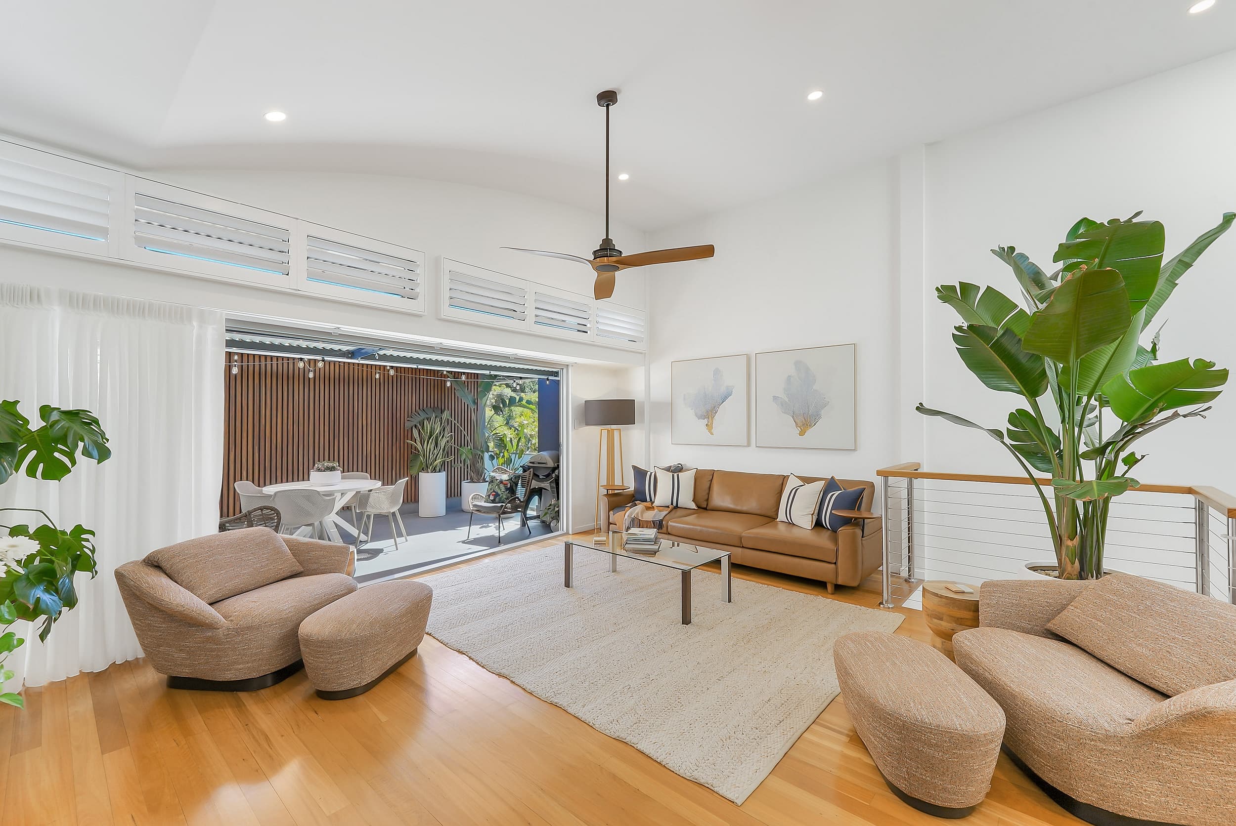 3/240 Terrigal Drive, Terrigal, NSW, 2260, Terrigal - Thumbnail 8