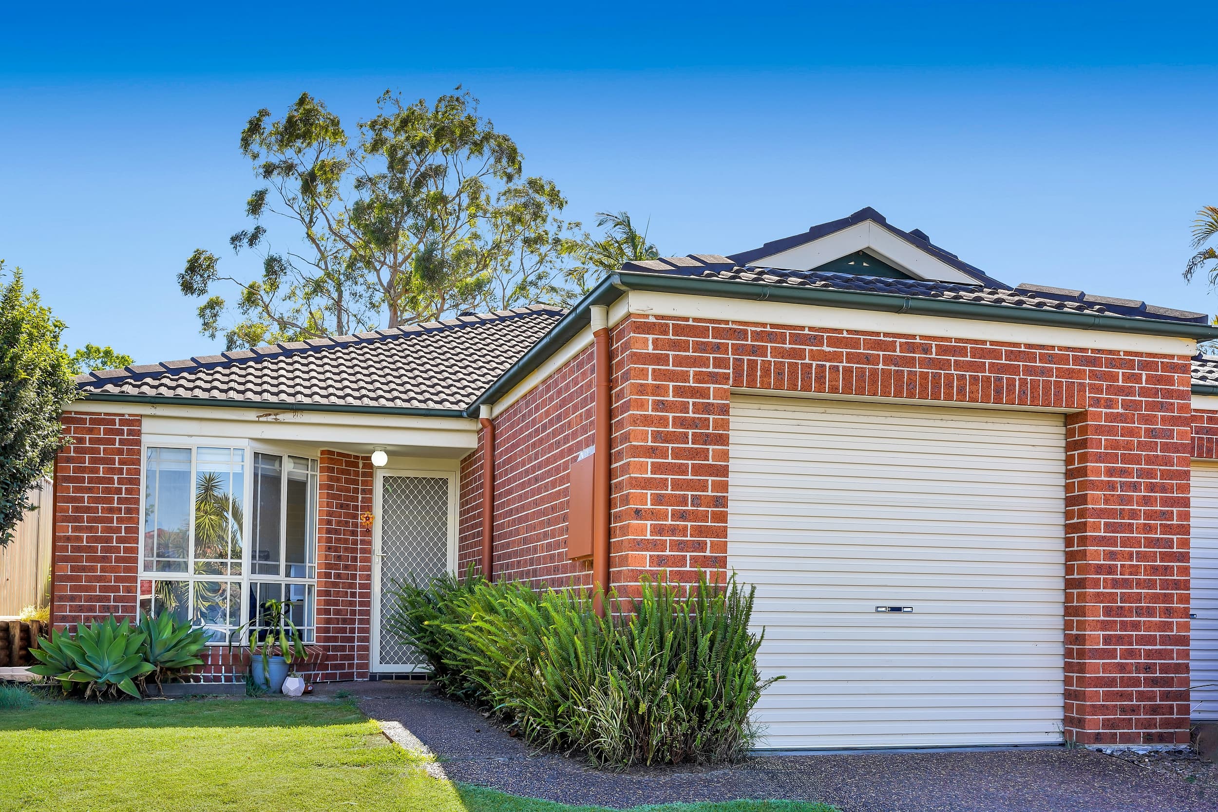 1/8 Stacey Close, Kariong, NSW, 2250, Kariong - Image 1