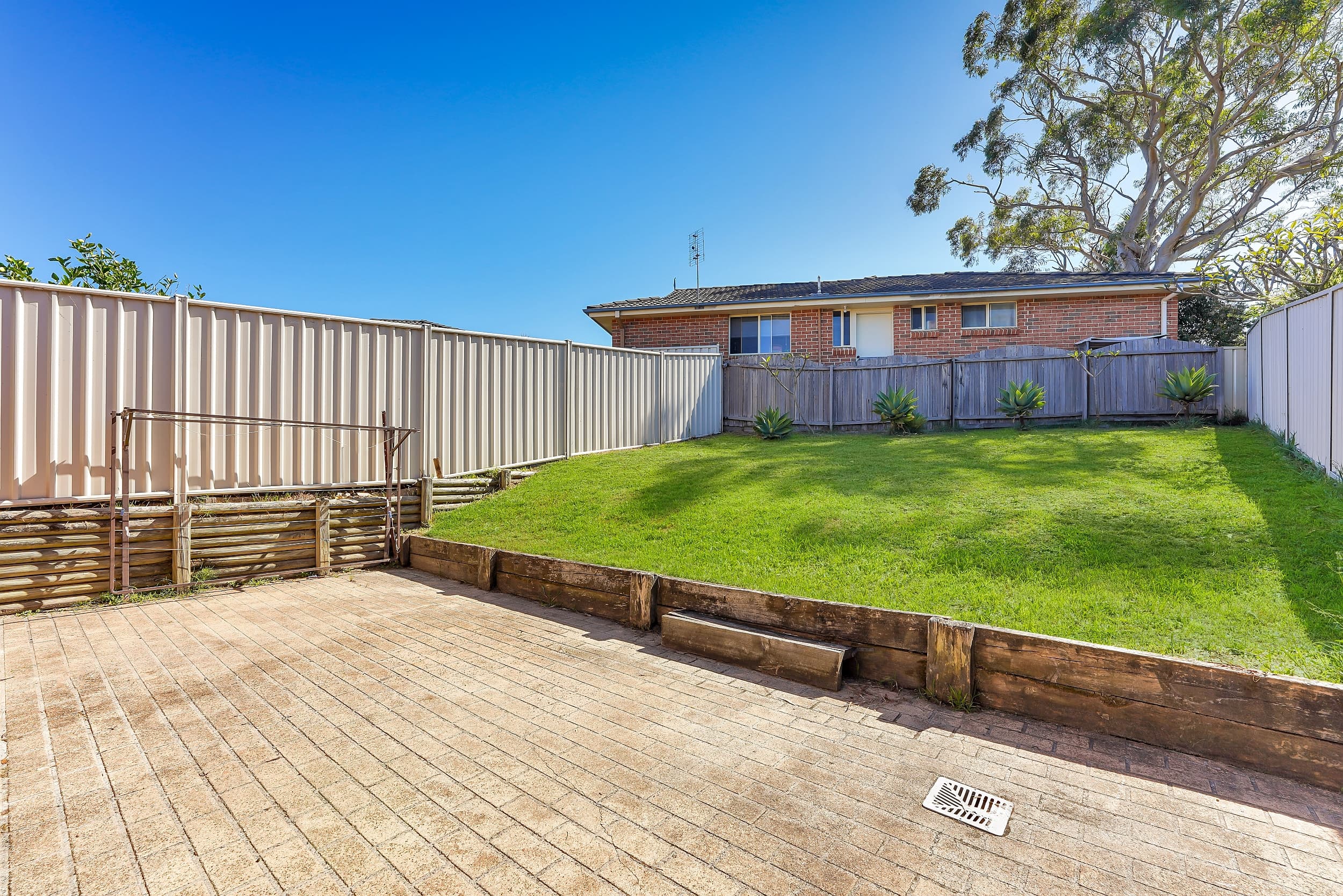 1/8 Stacey Close, Kariong, NSW, 2250, Kariong - Thumbnail 2