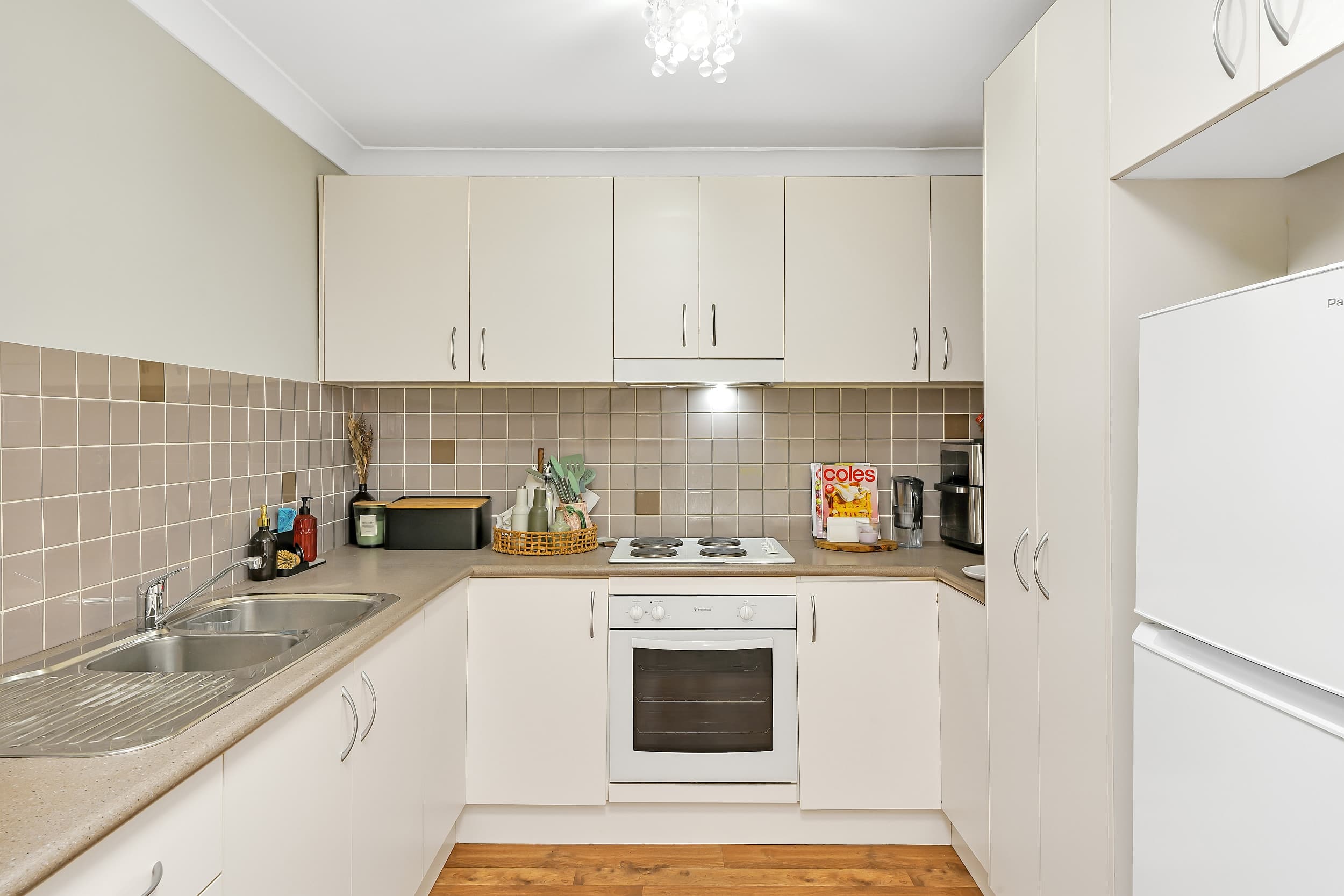 1/8 Stacey Close, Kariong, NSW, 2250, Kariong - Thumbnail 3