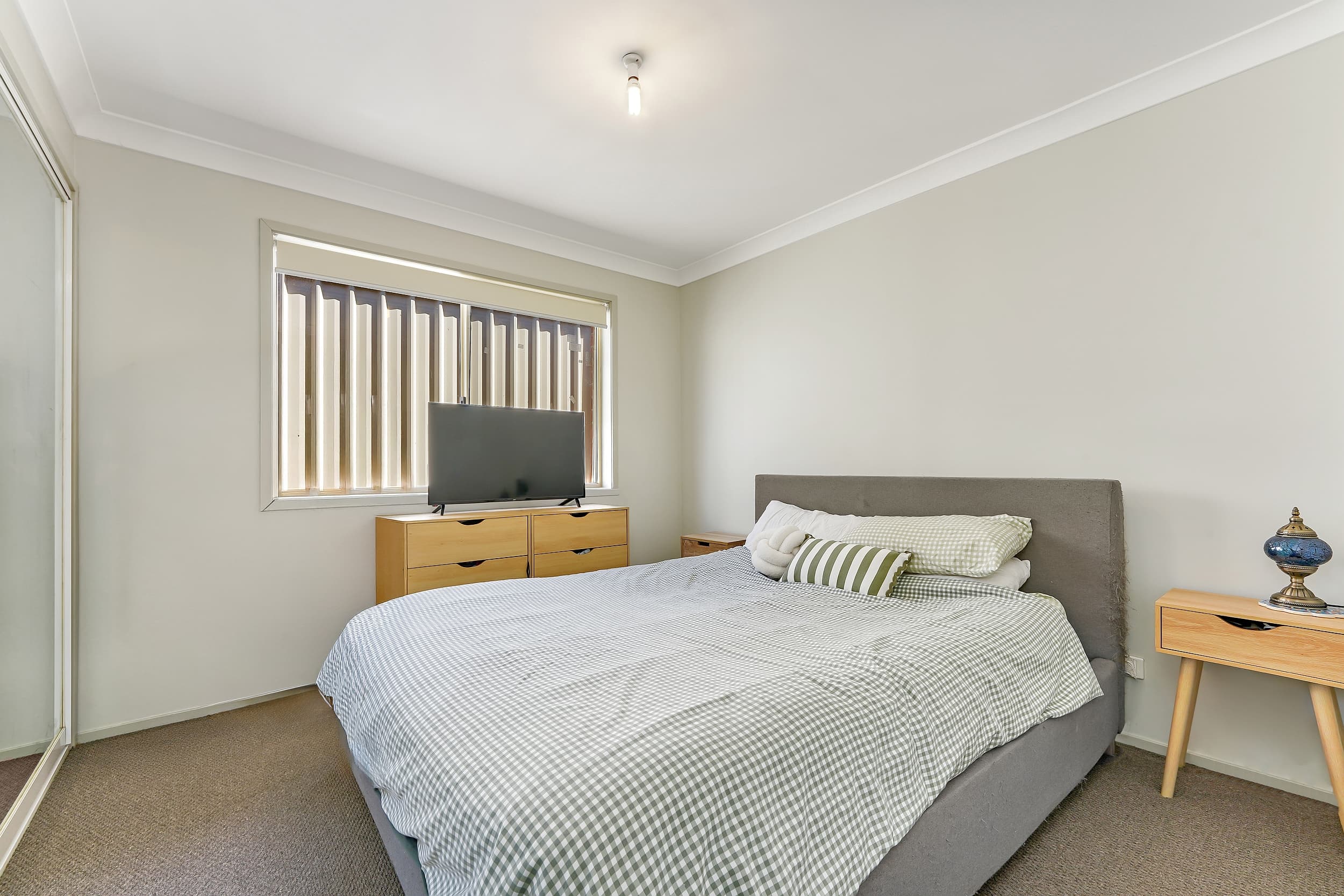 1/8 Stacey Close, Kariong, NSW, 2250, Kariong - Thumbnail 4